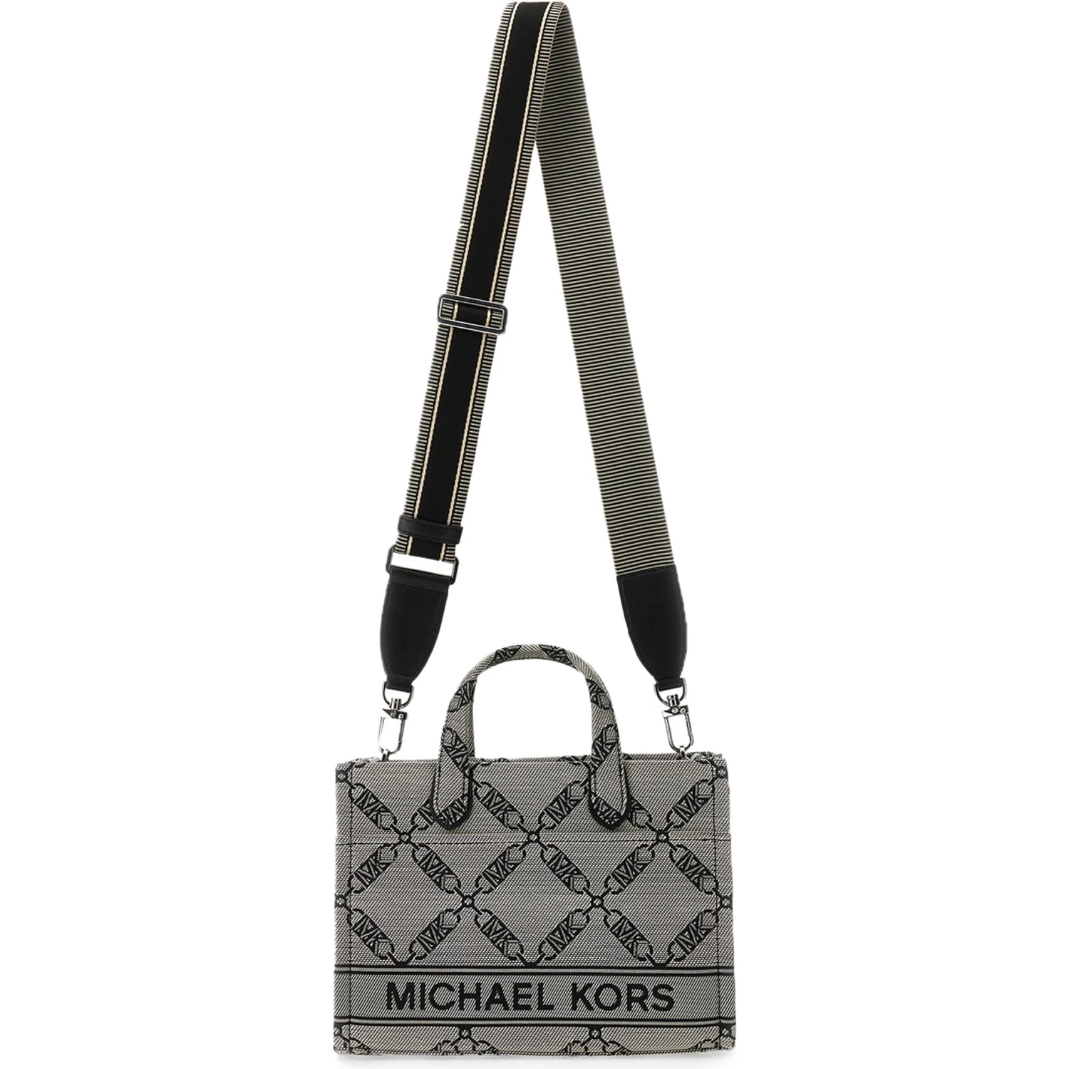 GIGI SMALL BAG