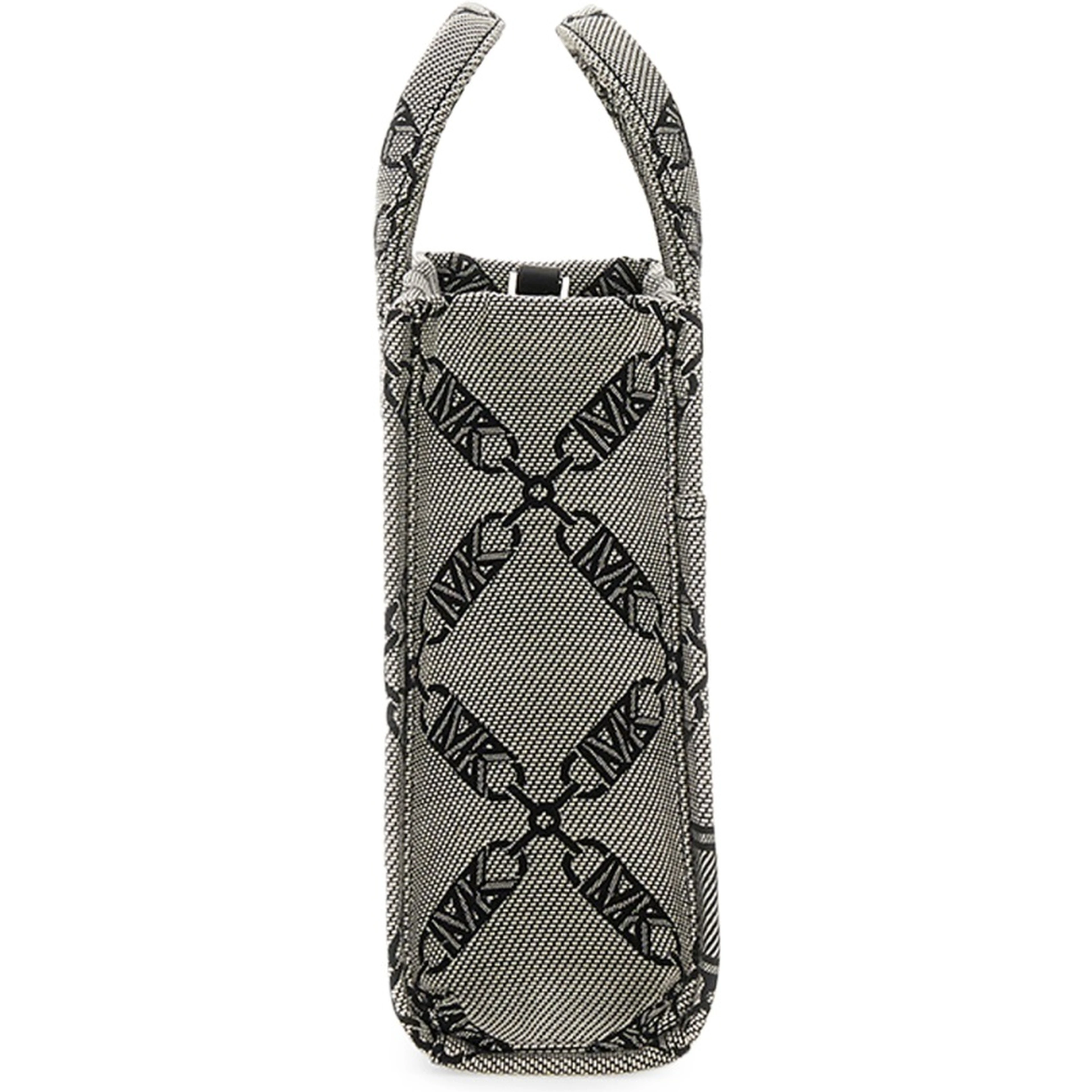 GIGI SMALL BAG