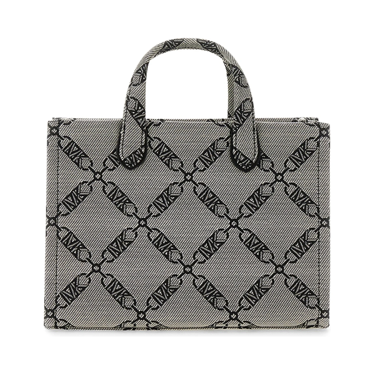 GIGI SMALL BAG