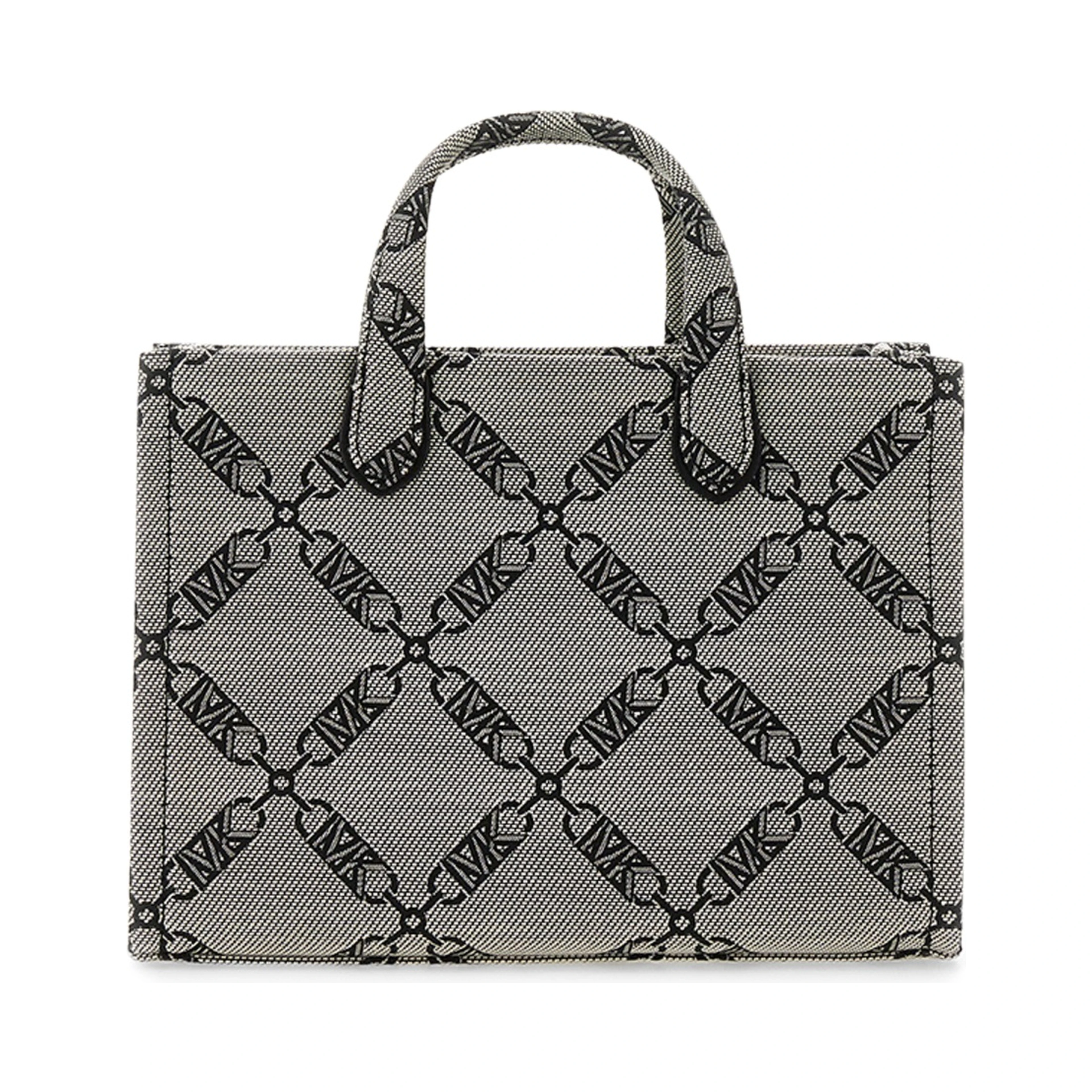 GIGI SMALL BAG