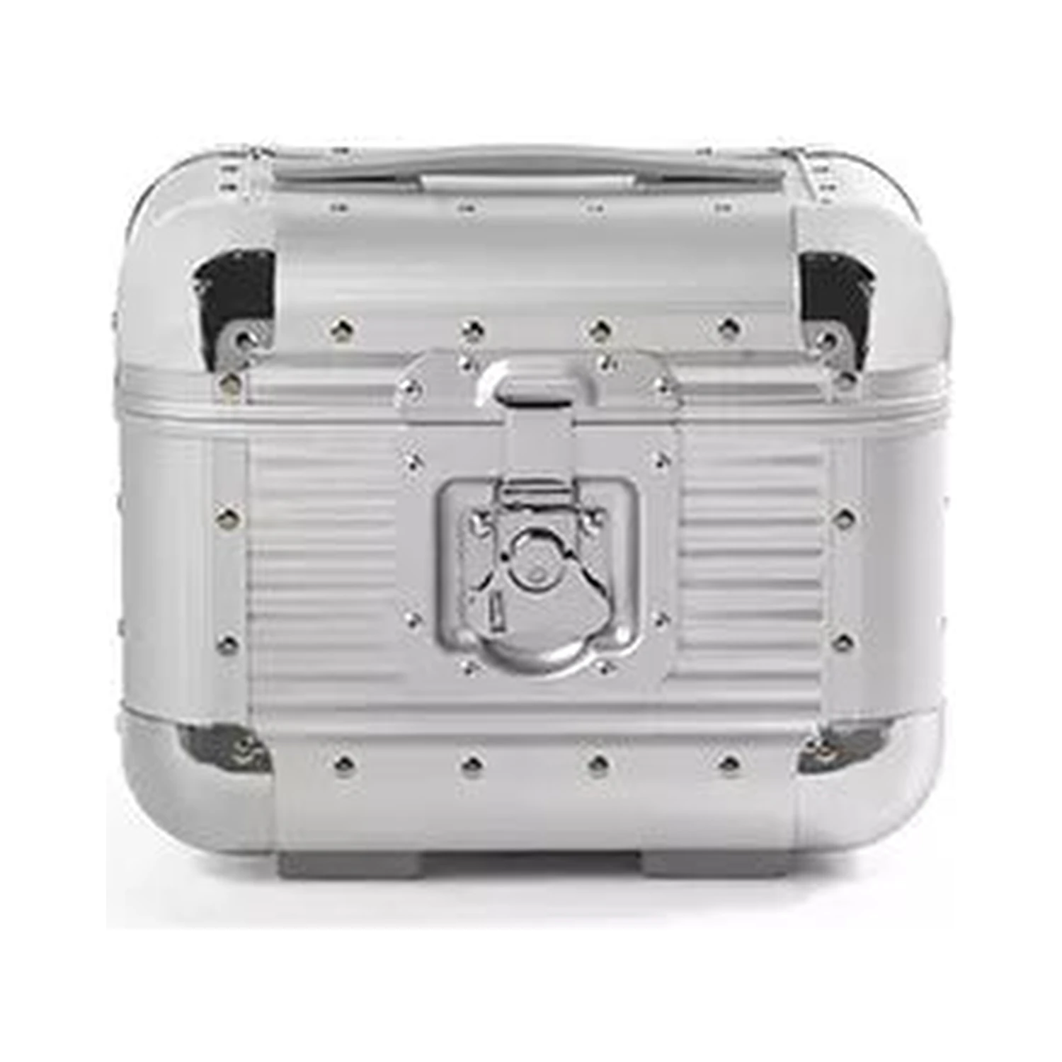 BANK S VANITY CASE
