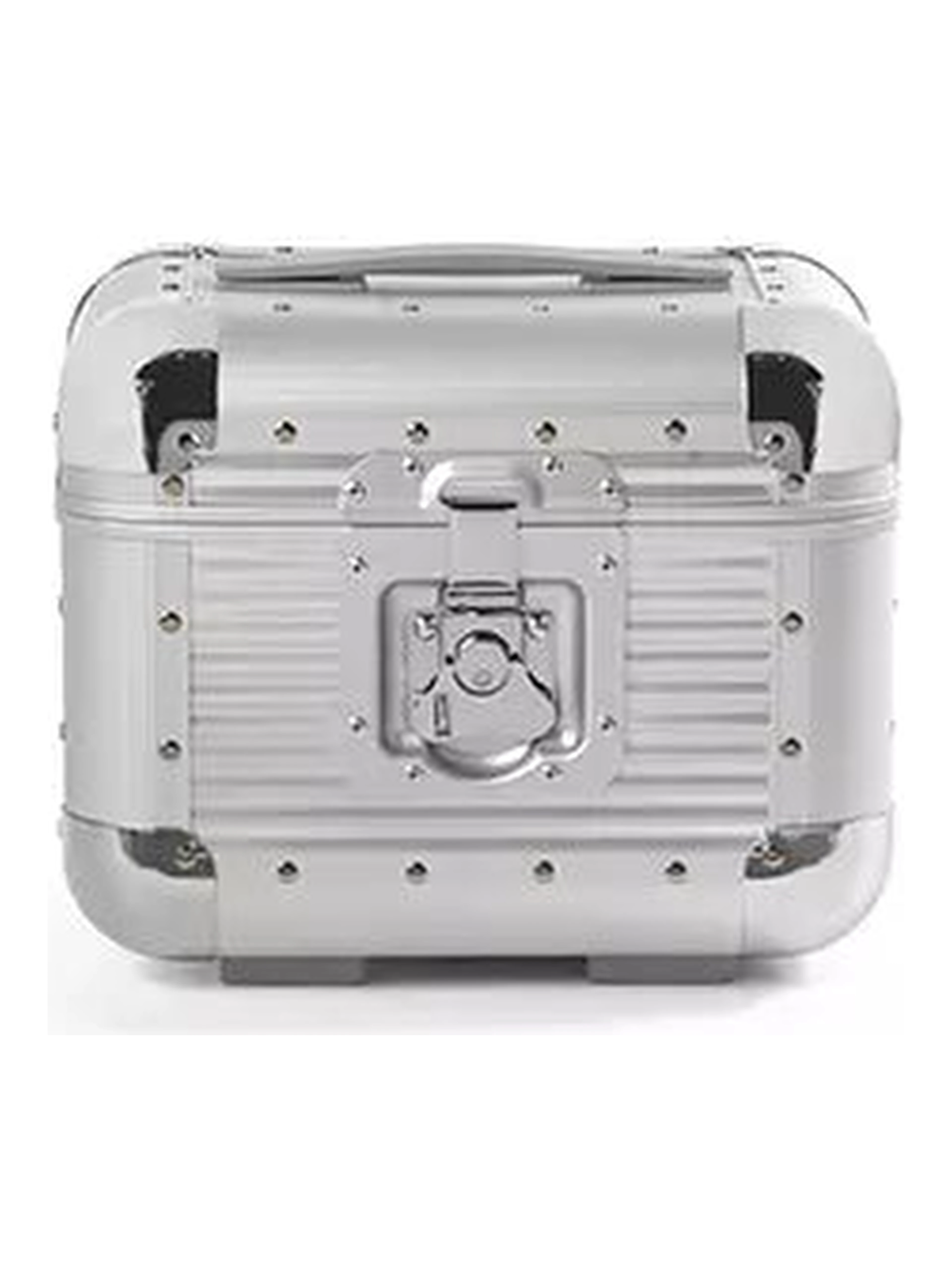 BANK S VANITY CASE