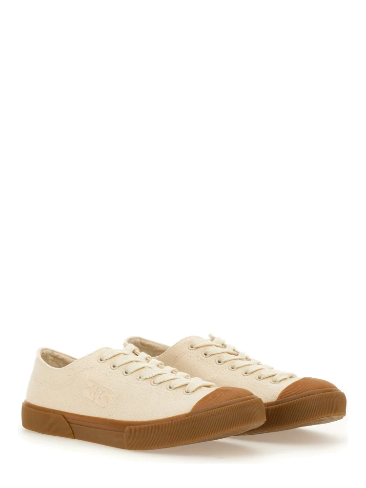EGRET CLASSIC LOW SNEAKERS alternative