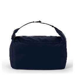 PACKING CUBE FOLDABLE BAG L