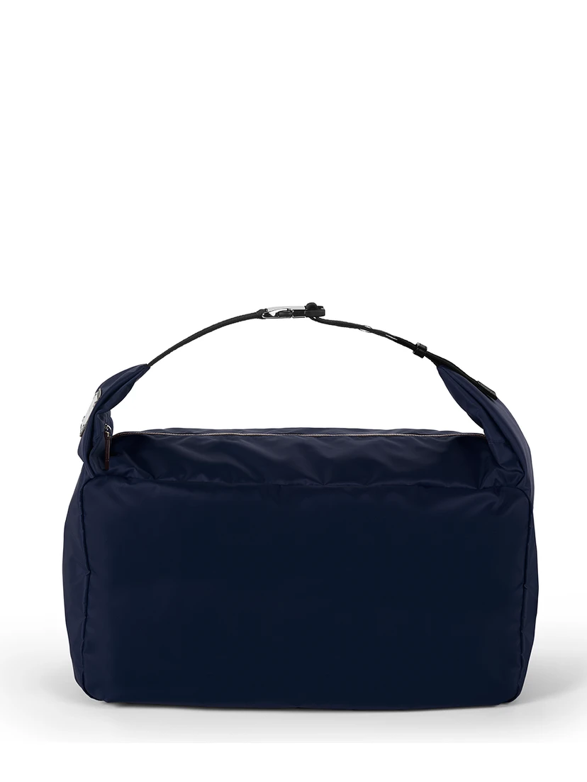 PACKING CUBE FOLDABLE BAG L