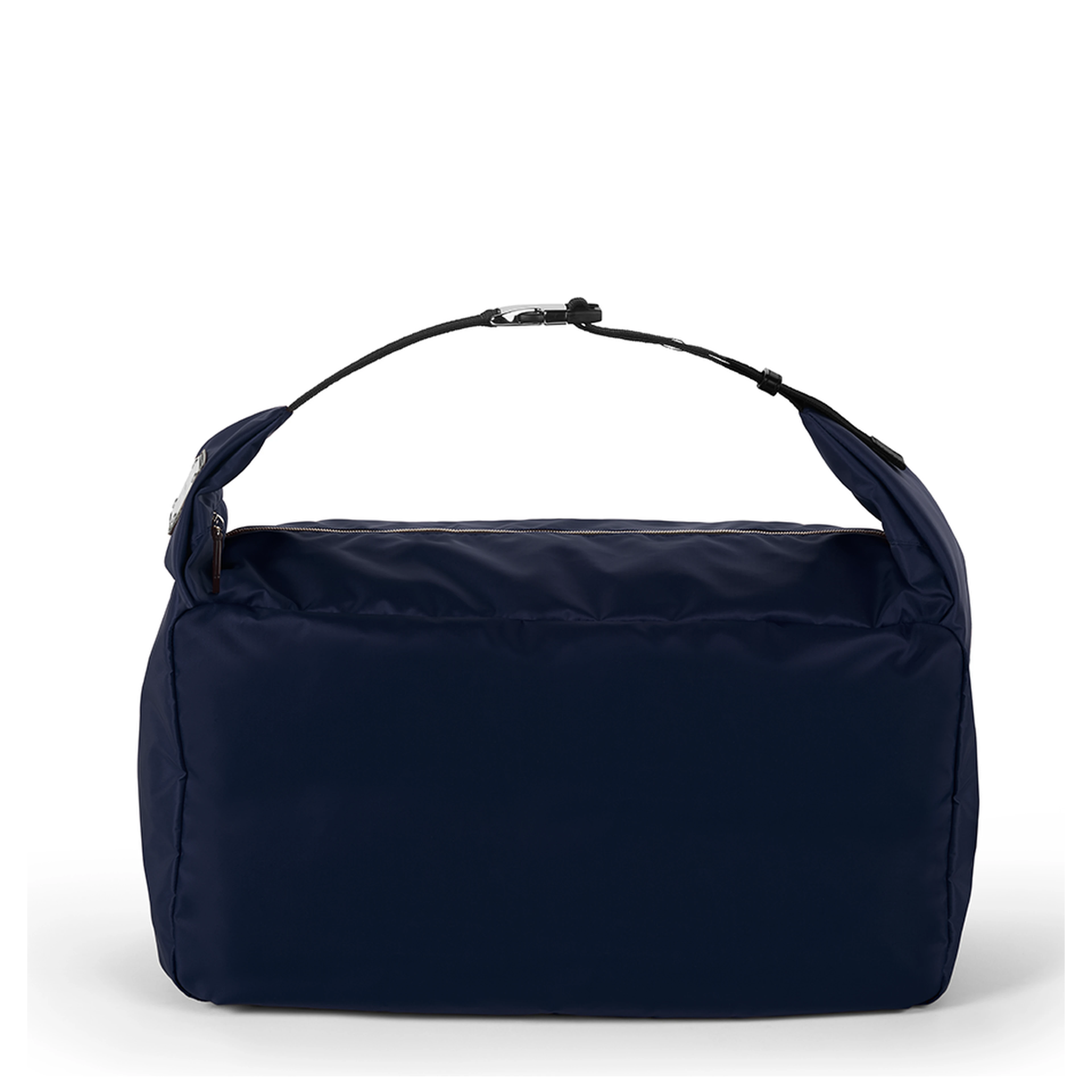 PACKING CUBE FOLDABLE BAG L
