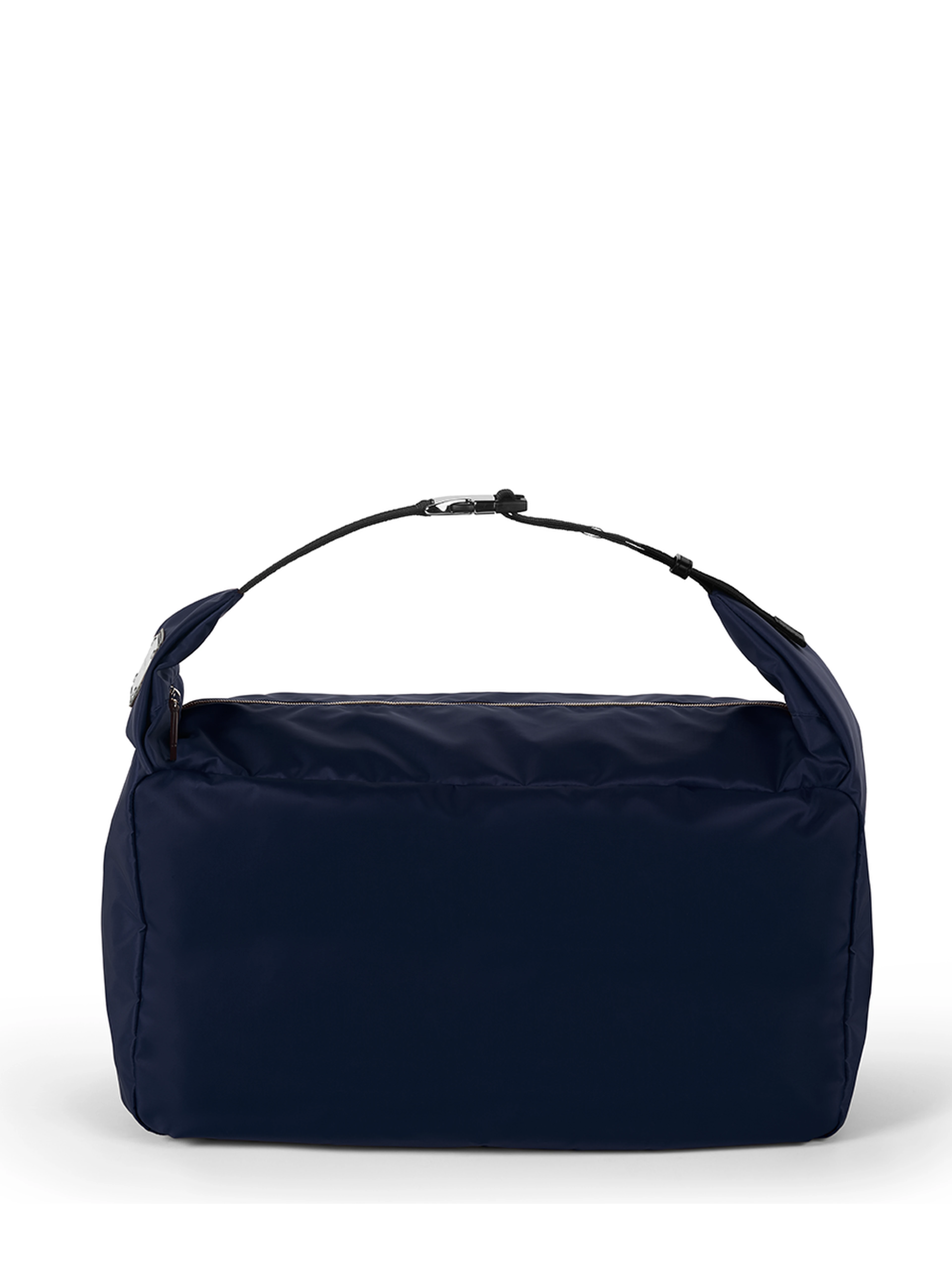 PACKING CUBE FOLDABLE BAG L