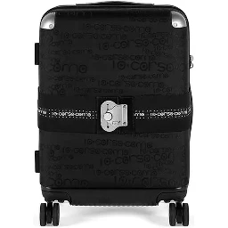 BANK SPINNER OTR 10 CORSO COMO