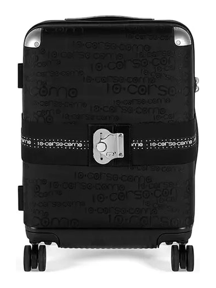 BANK SPINNER OTR 10 CORSO COMO