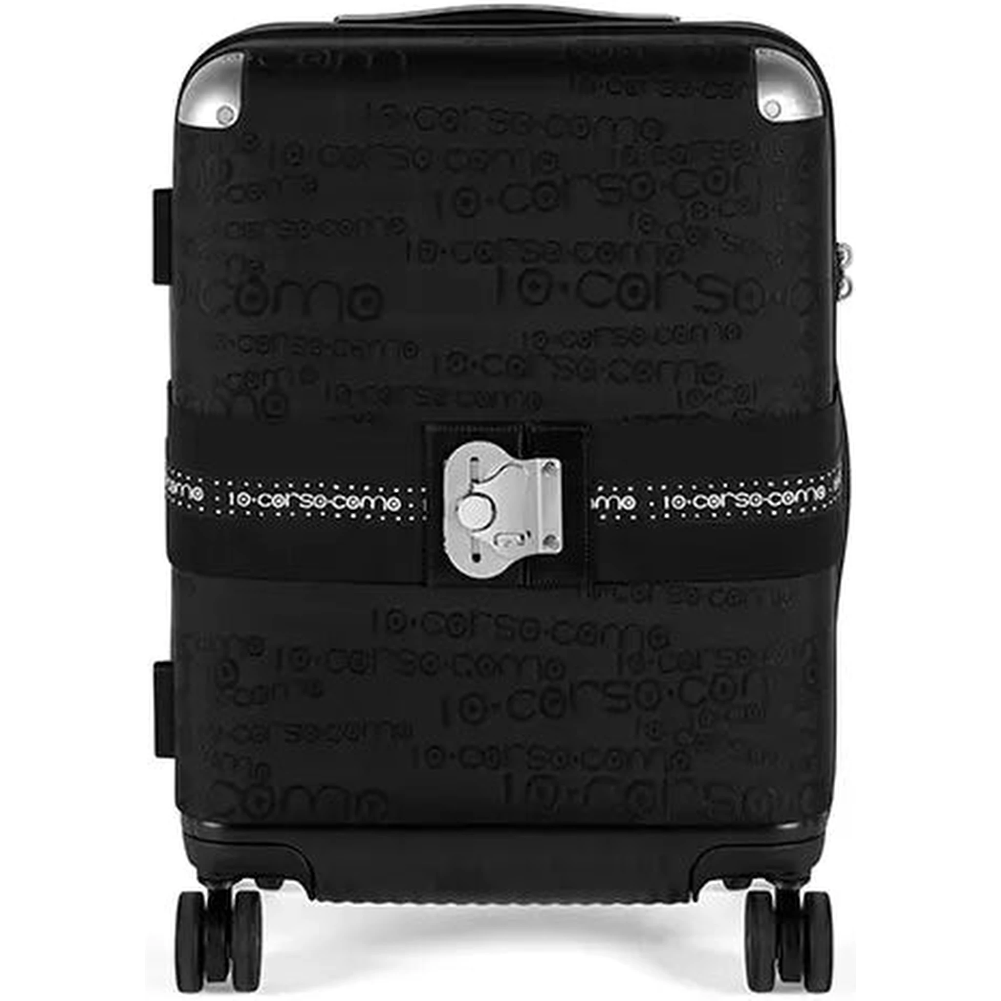 BANK SPINNER OTR 10 CORSO COMO