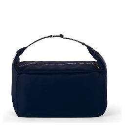 حقيبة تعبئة مكعبة قابلة للطي متوسطة الحجم