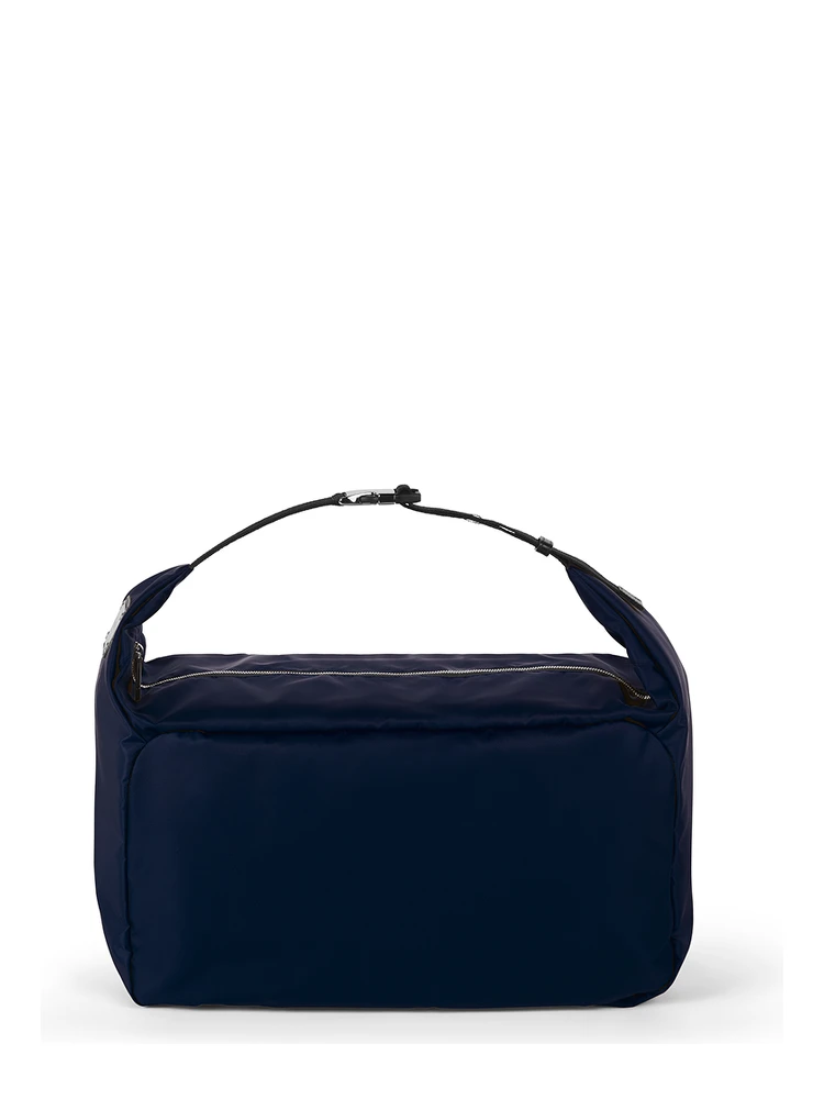 PACKING CUBE FOLDABLE BAG M