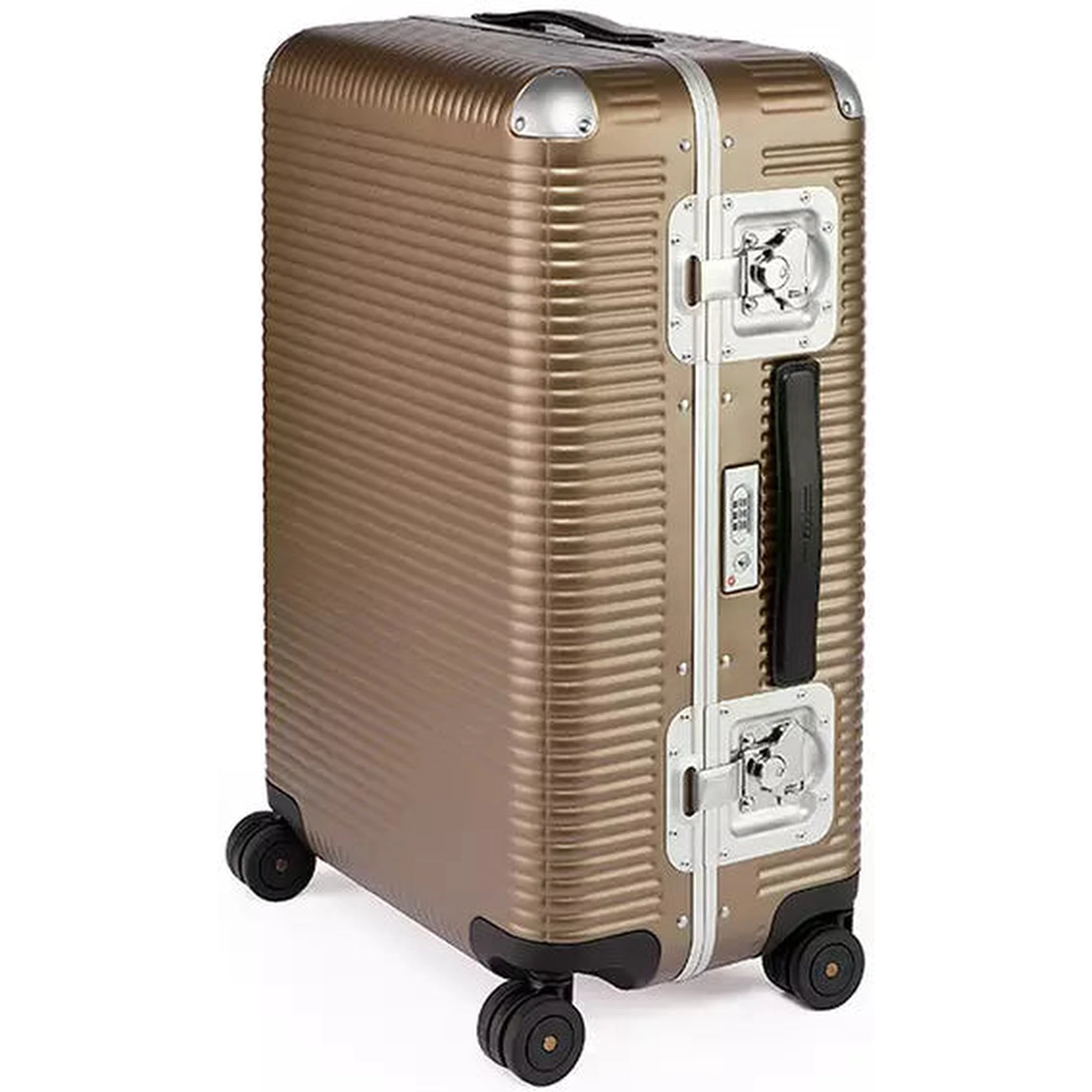 BANK LIGHT SPINNER 68