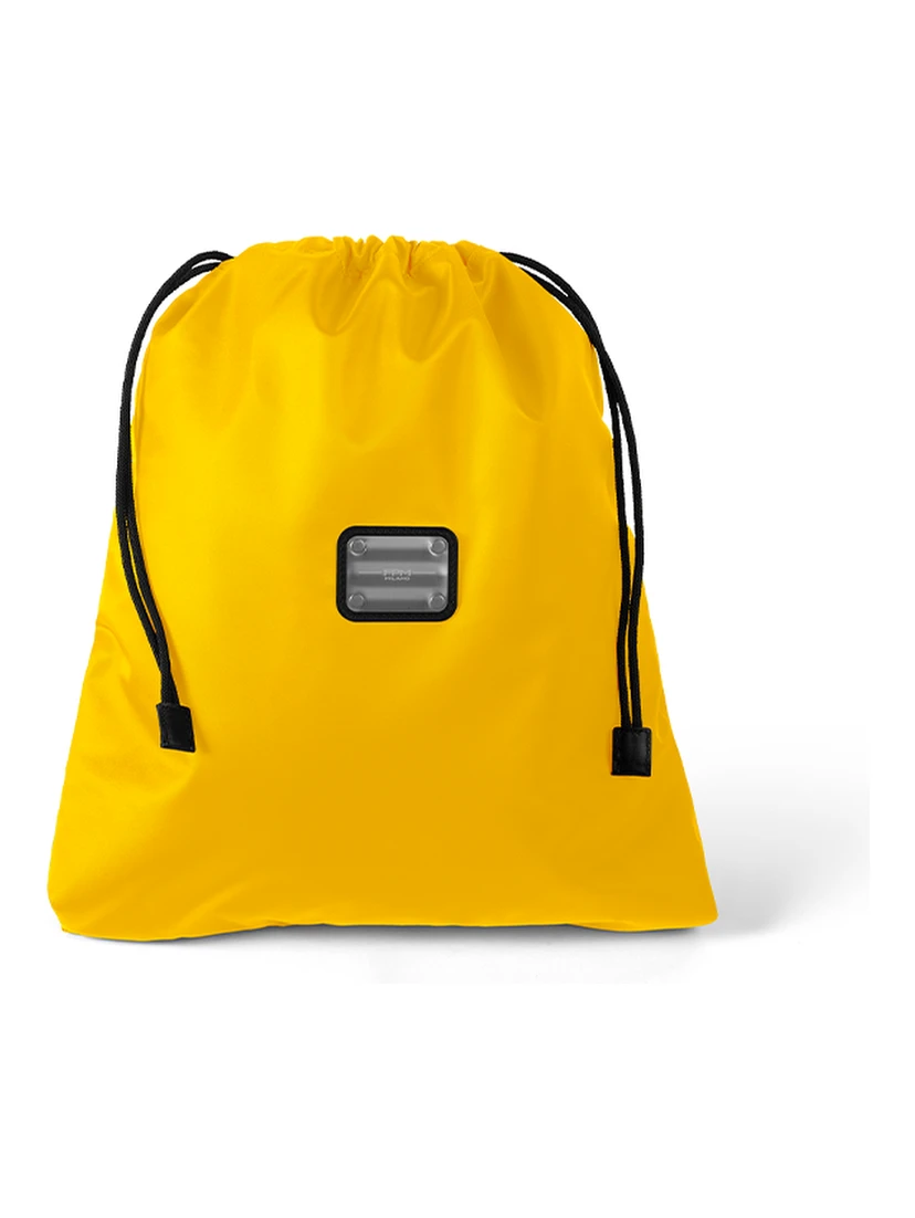 PACKING CUBE SHOES BAG