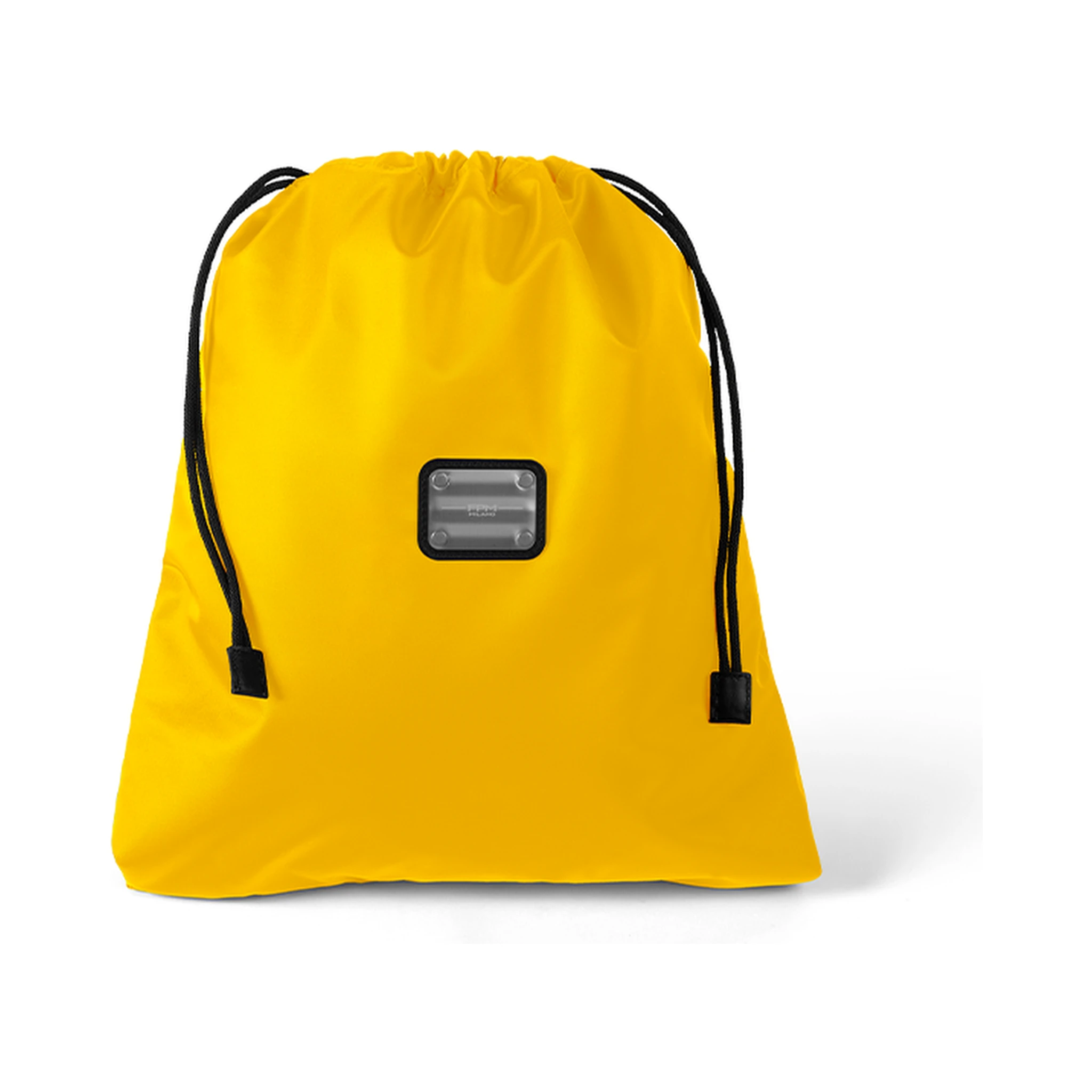 PACKING CUBE SHOES BAG