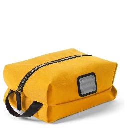 PACKING CUBE BEAUTY CASE