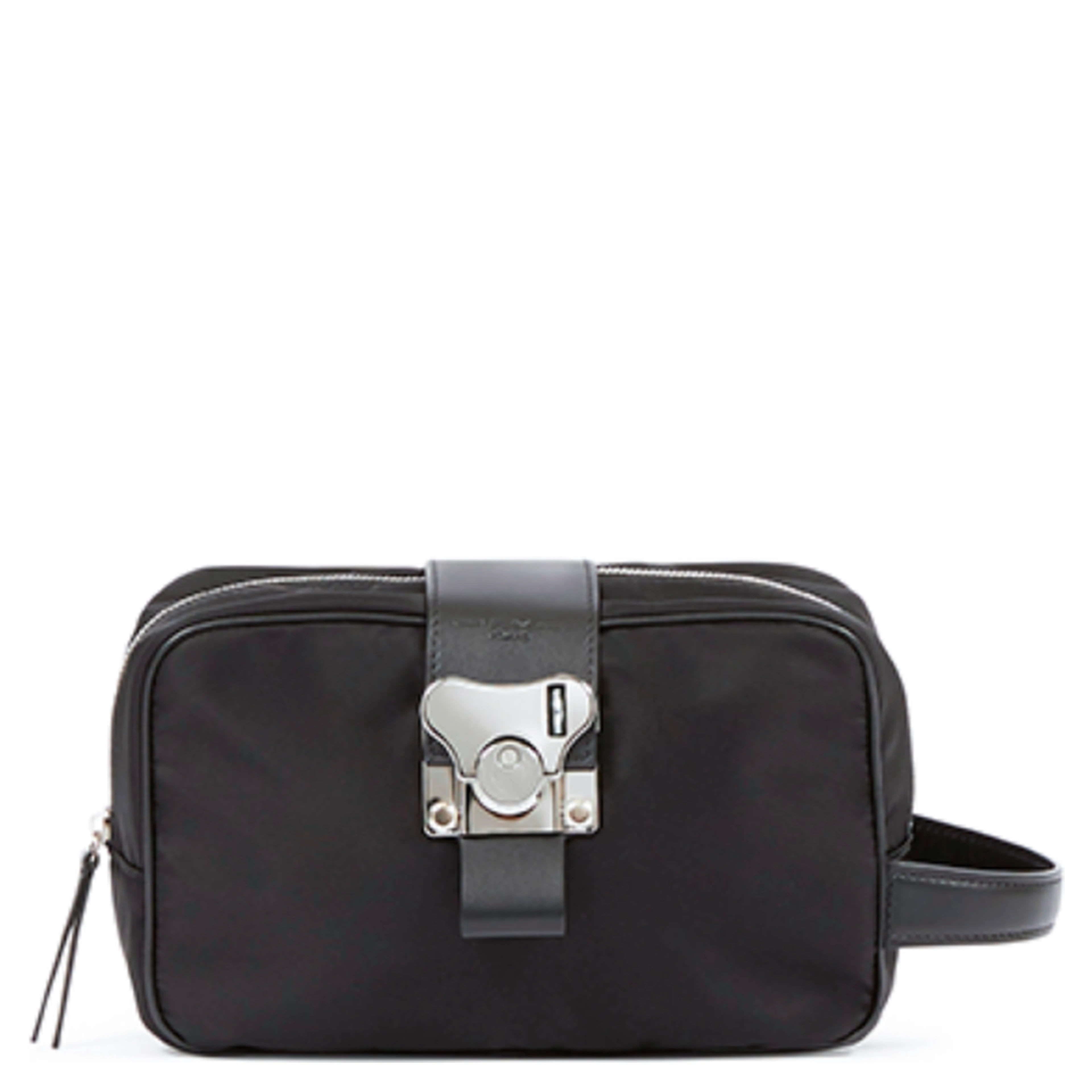 BUTTERFLY WASH CASE