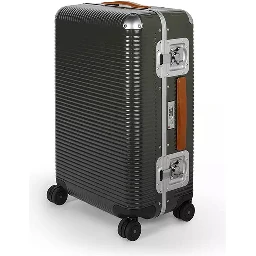 BANK LIGHT SPINNER 68