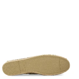ESPADRILLE BOAT