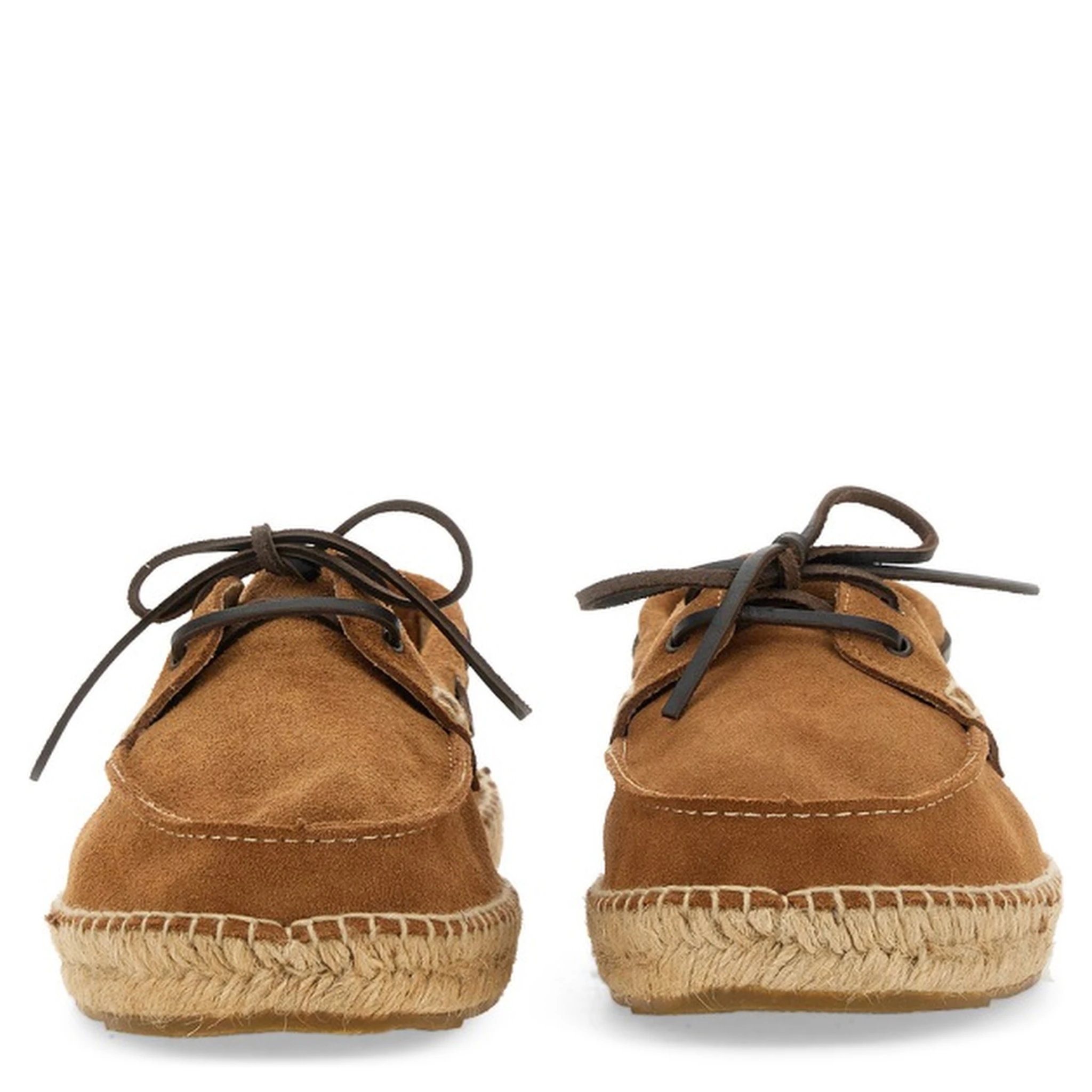 BOAT MOCCASIN