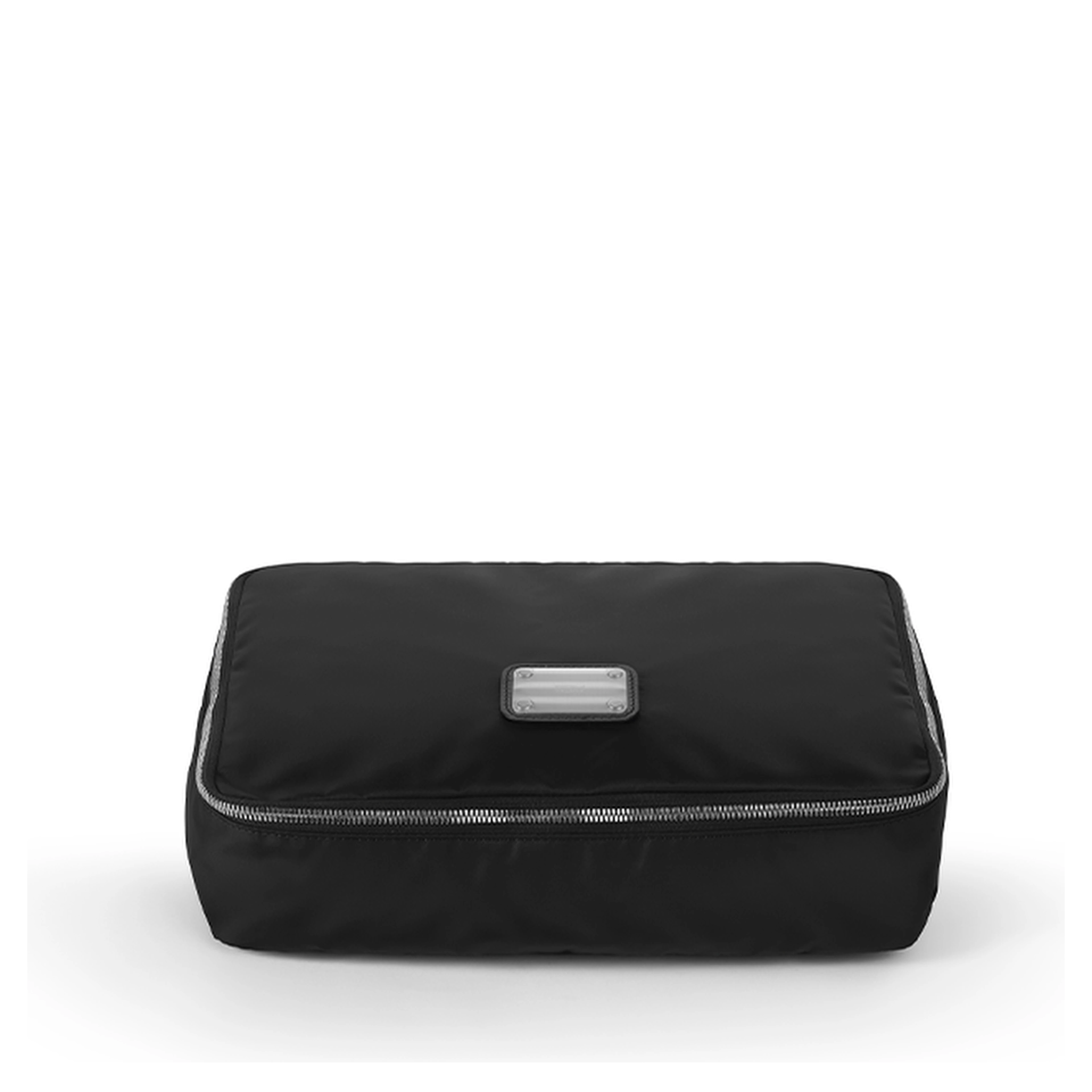 PACKING CUBE BOX M
