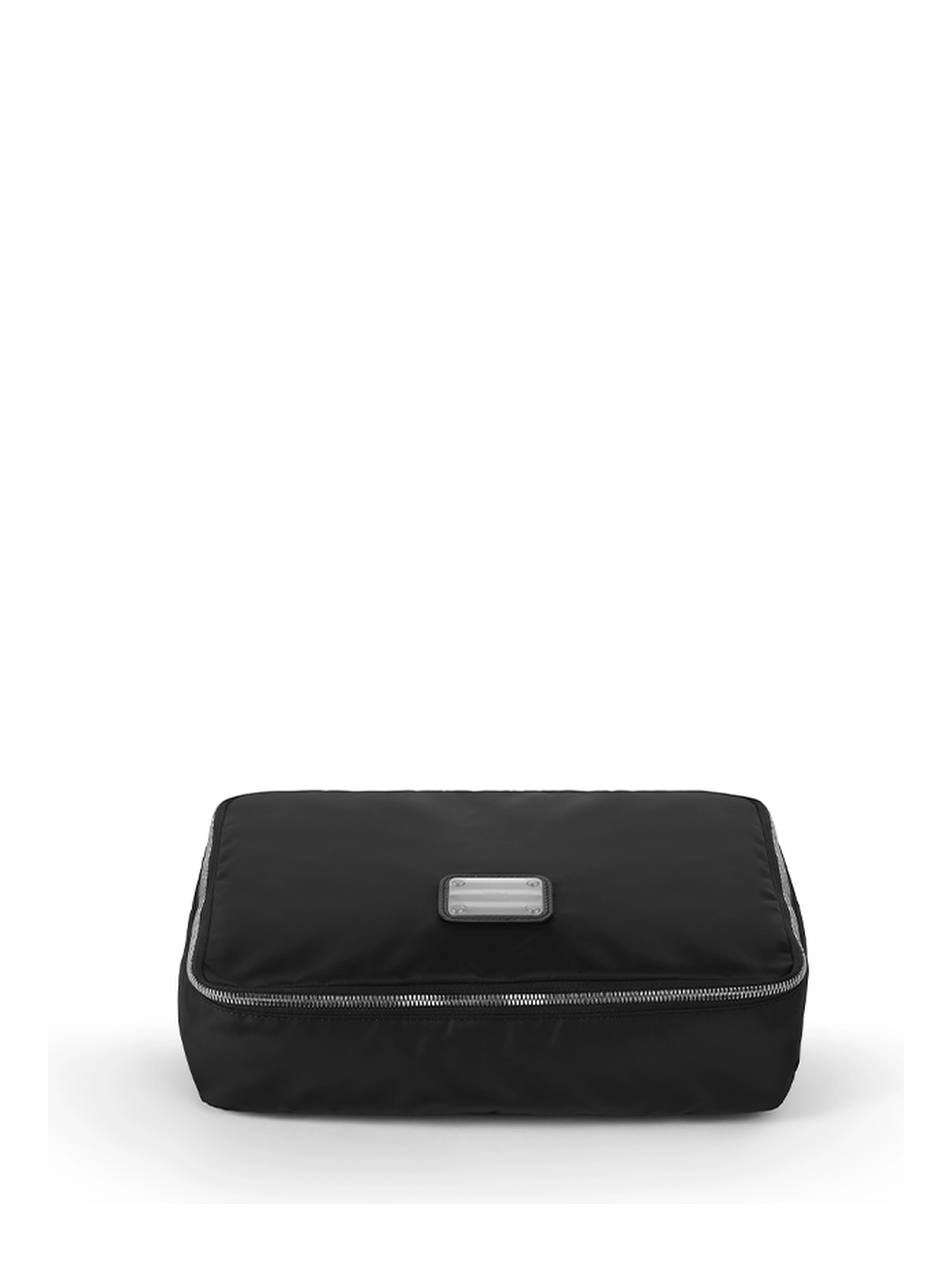 PACKING CUBE BOX M