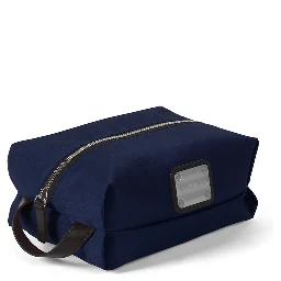 PACKING CUBE BEAUTY CASE