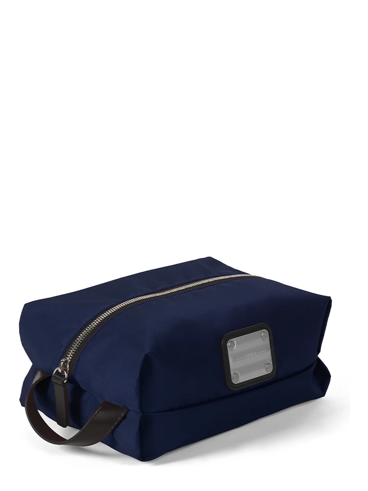 PACKING CUBE BEAUTY CASE