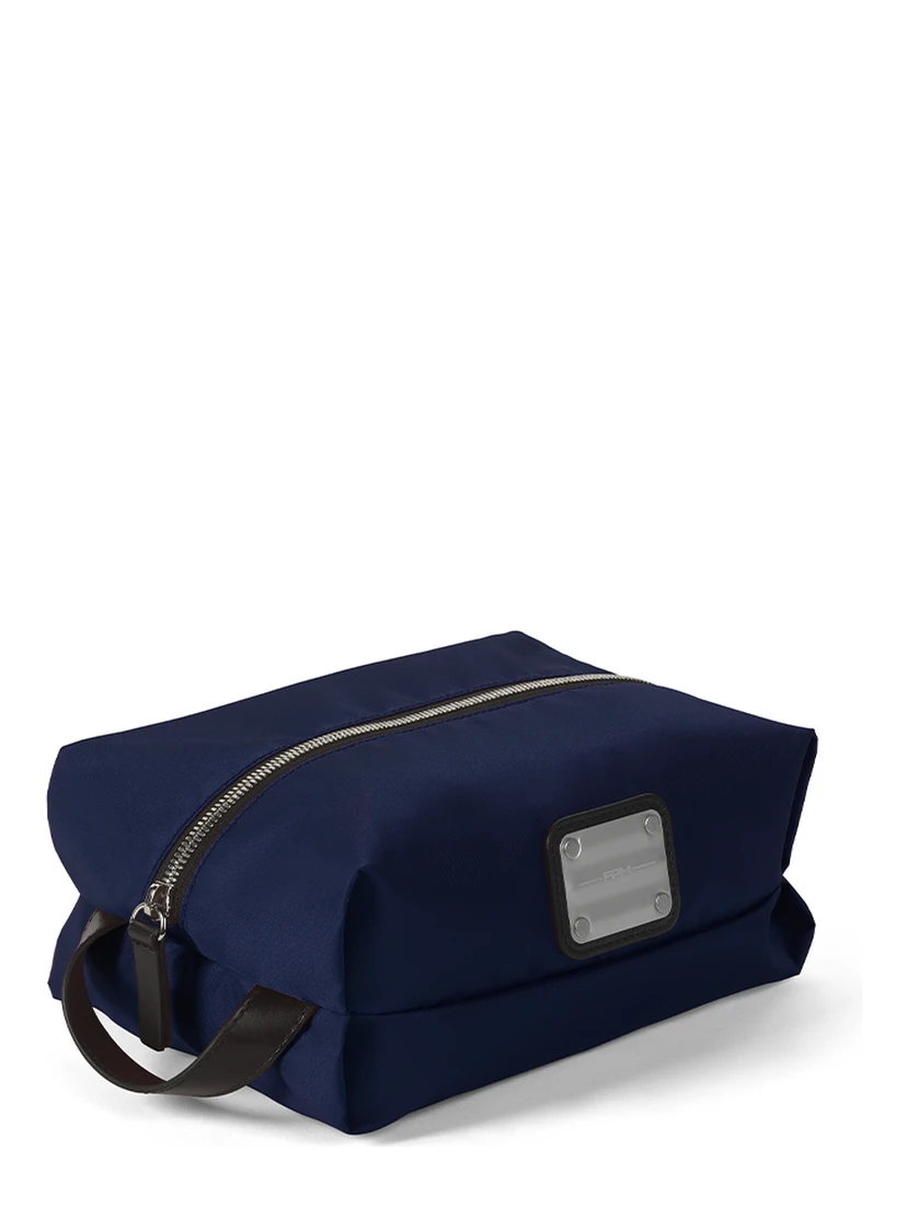 PACKING CUBE BEAUTY CASE