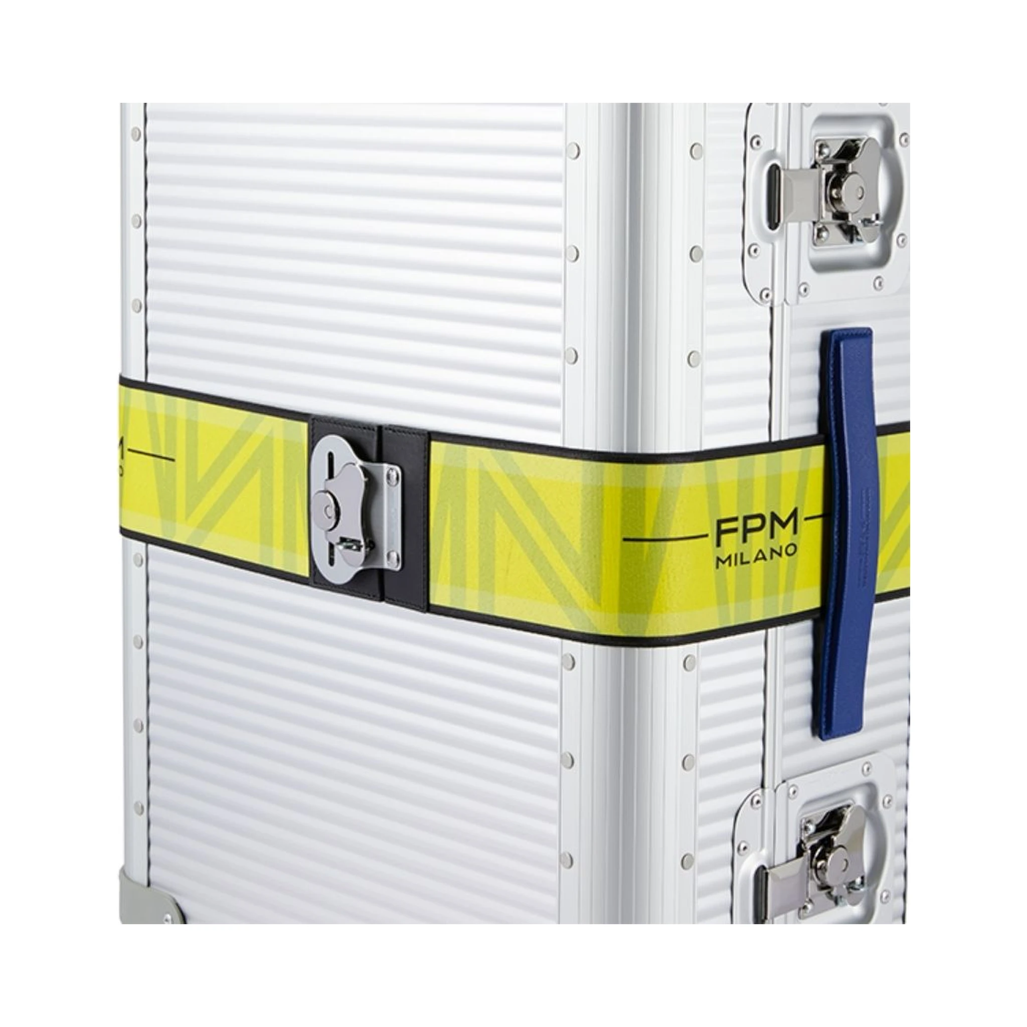 BUTTERFLY ELASTIC BELT XL