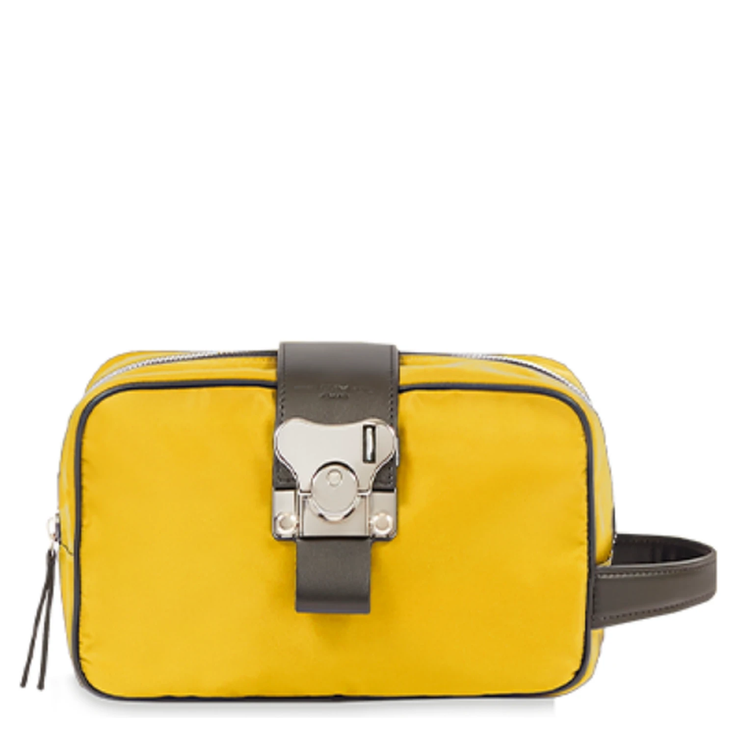 BUTTERFLY WASH CASE