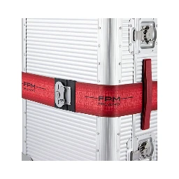 BUTTERFLY ELASTIC BELT L