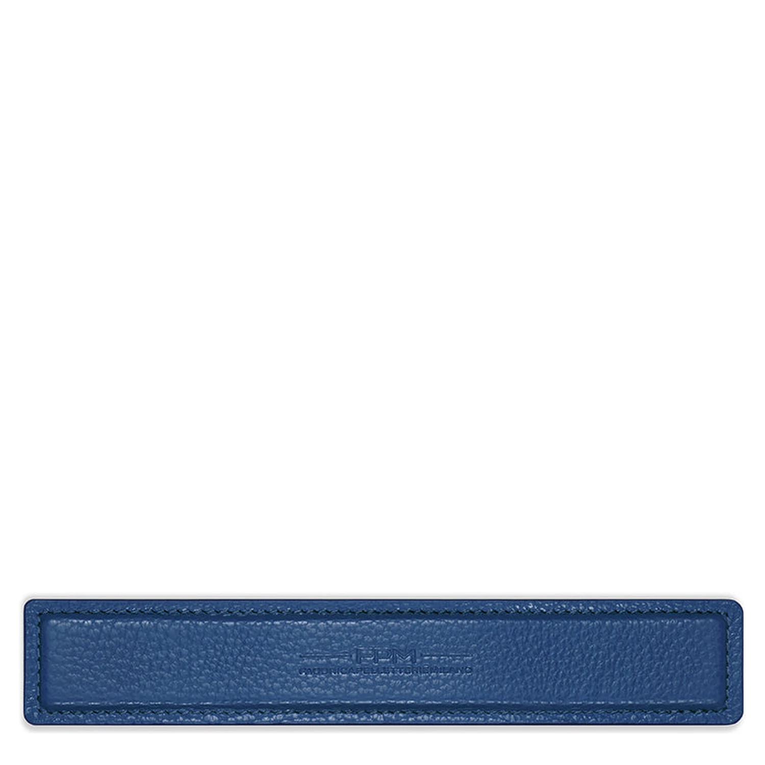 LEATHER HANDLE