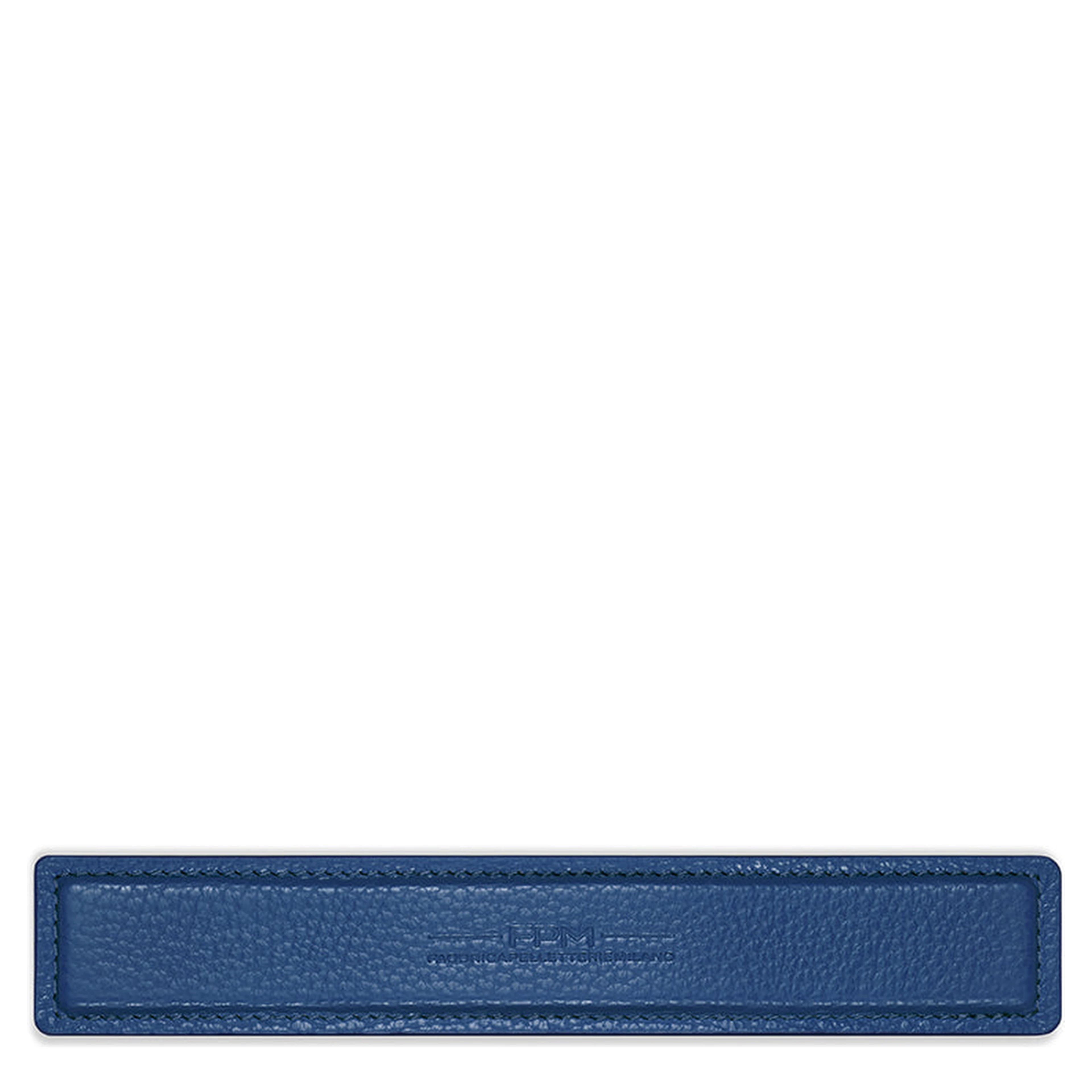 LEATHER HANDLE