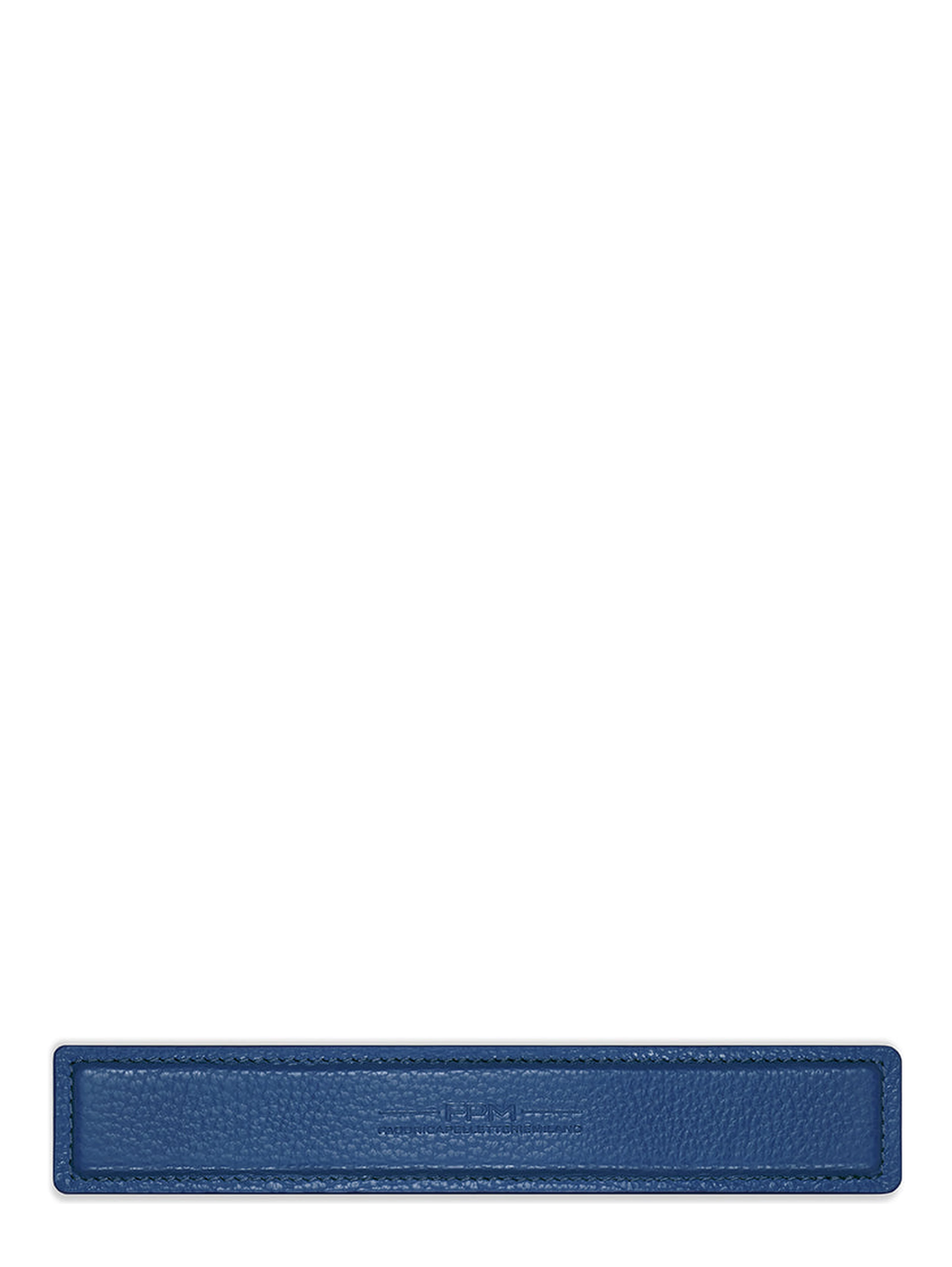LEATHER HANDLE
