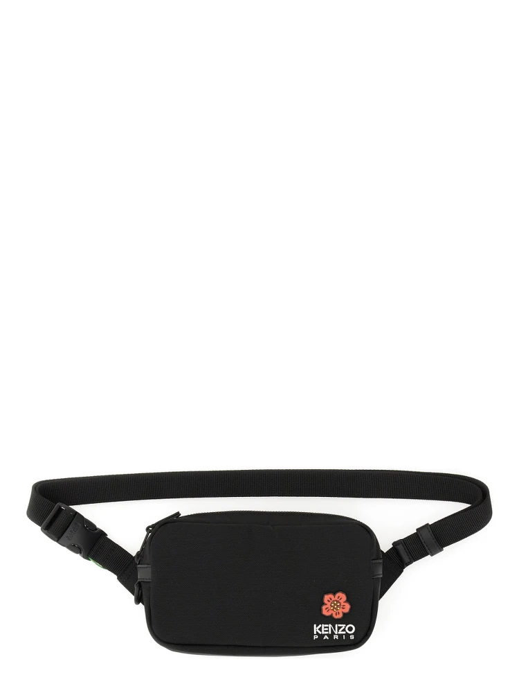 POUCH WITH LOGO alternative