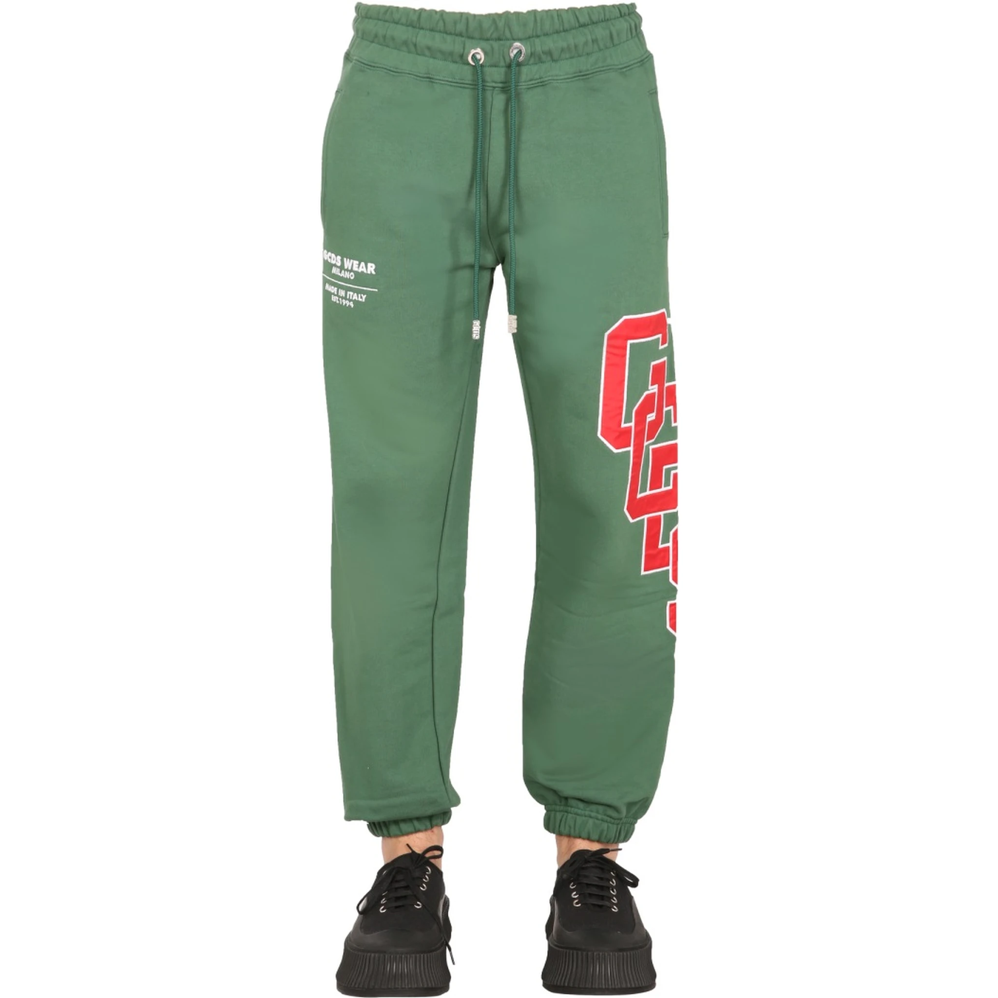 JOGGING PANTS