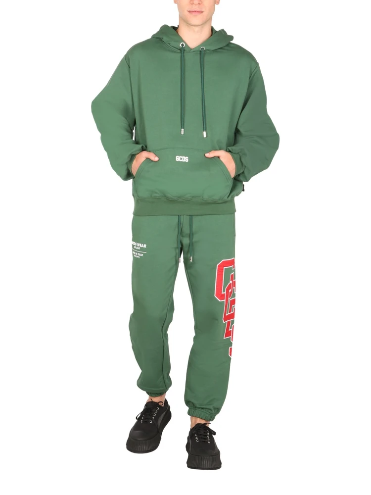 JOGGING PANTS alternative