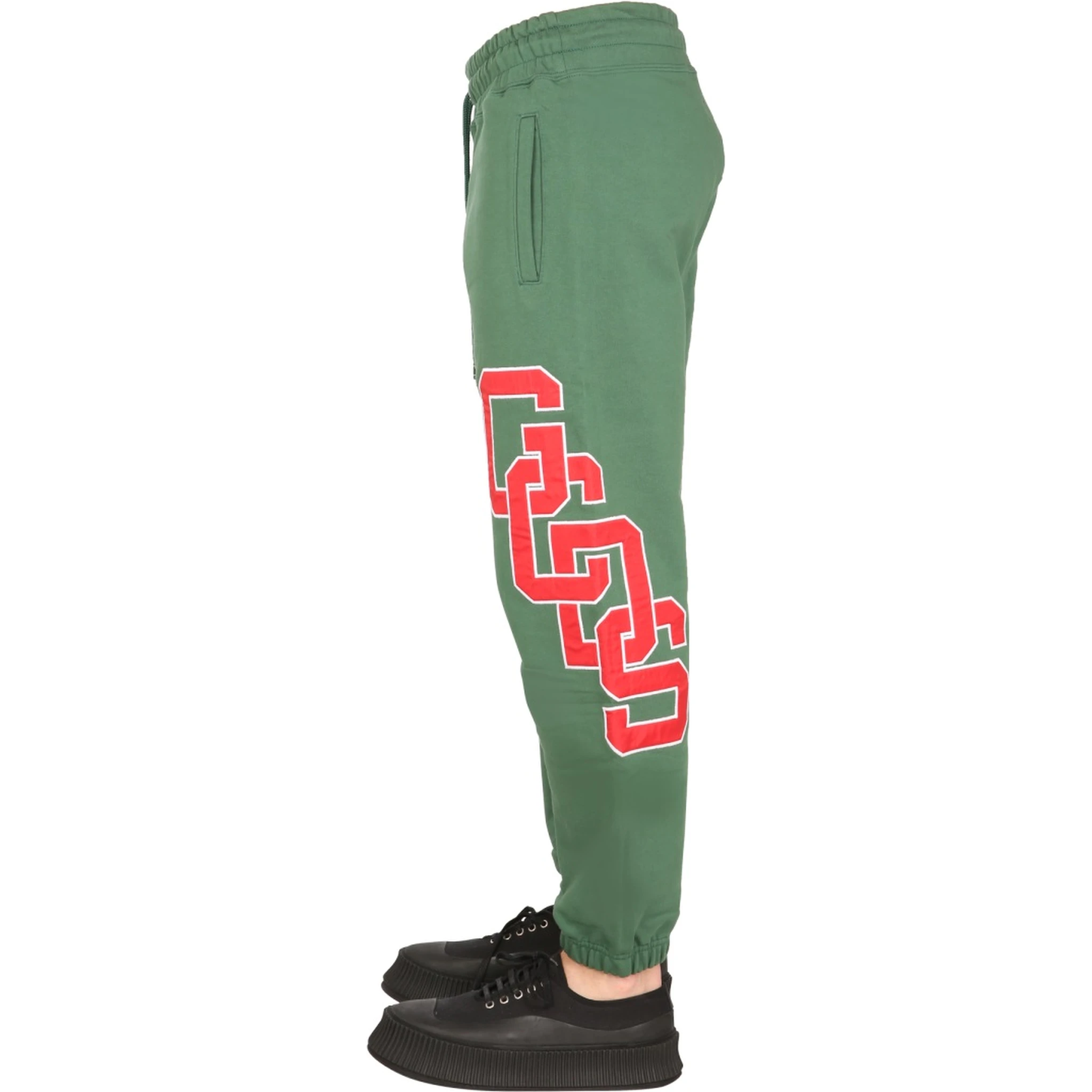 JOGGING PANTS