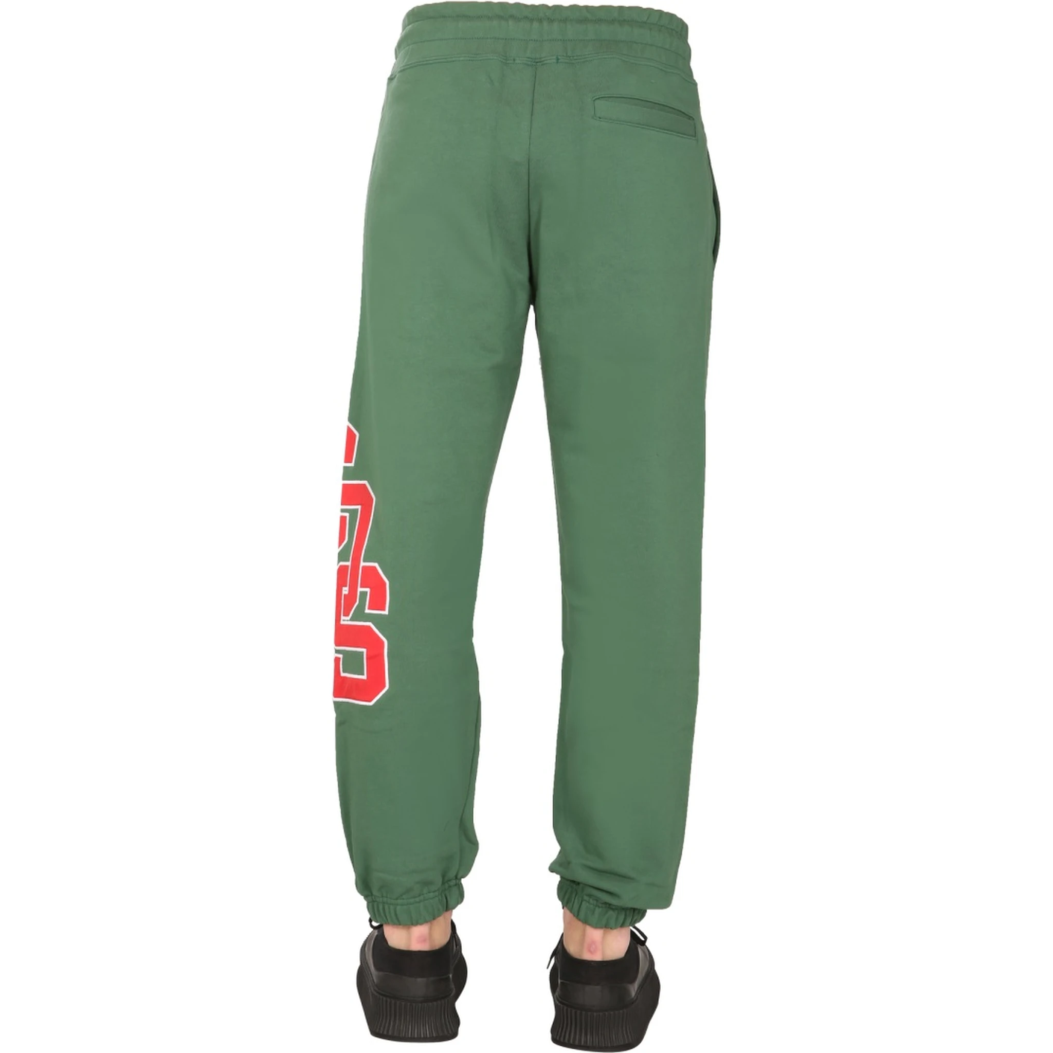 JOGGING PANTS