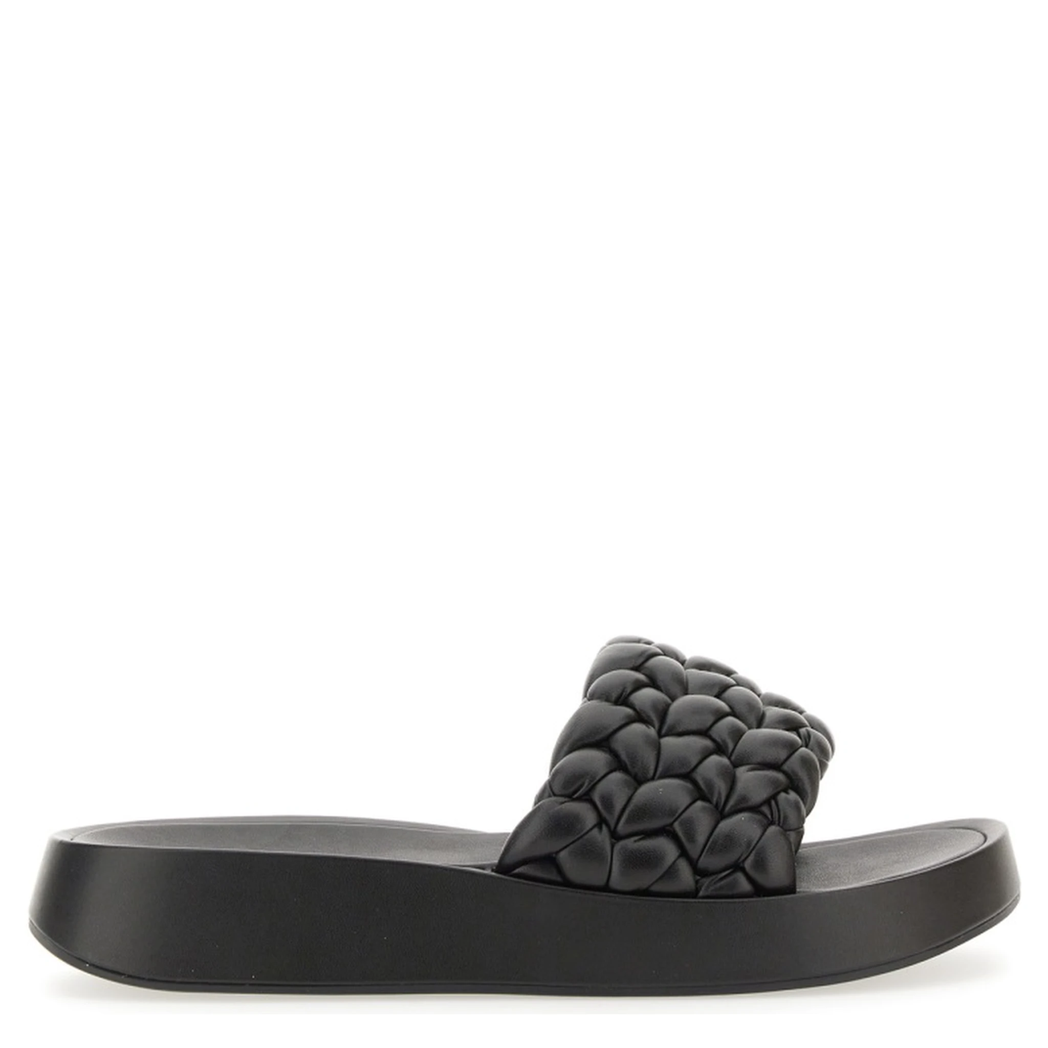 VICTORIA SANDAL