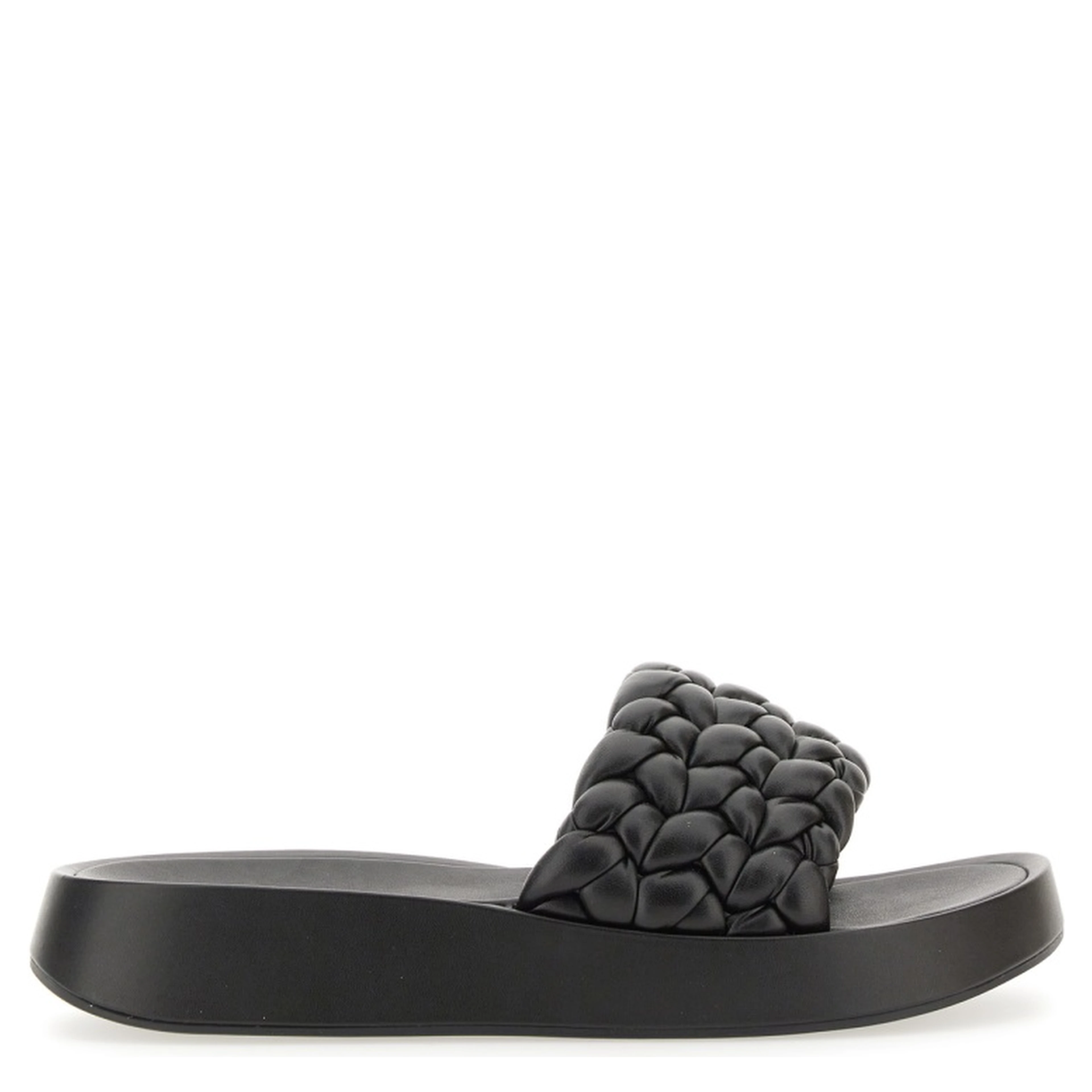 VICTORIA SANDAL