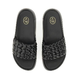 VICTORIA SANDAL