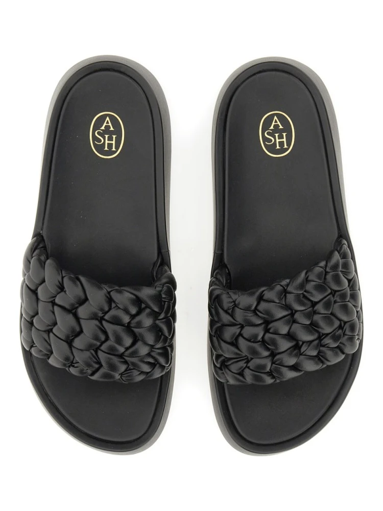 VICTORIA SANDAL alternative