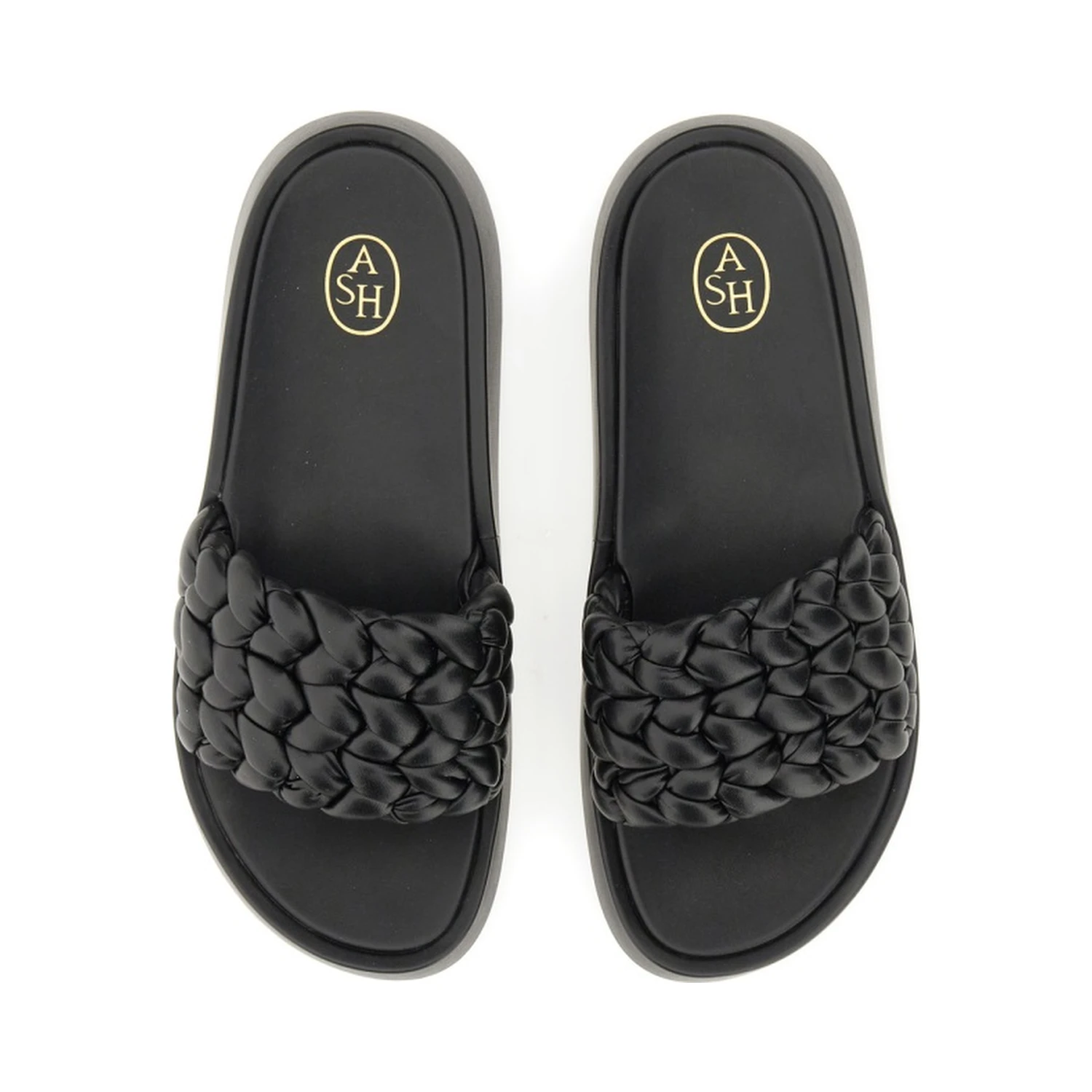 VICTORIA SANDAL