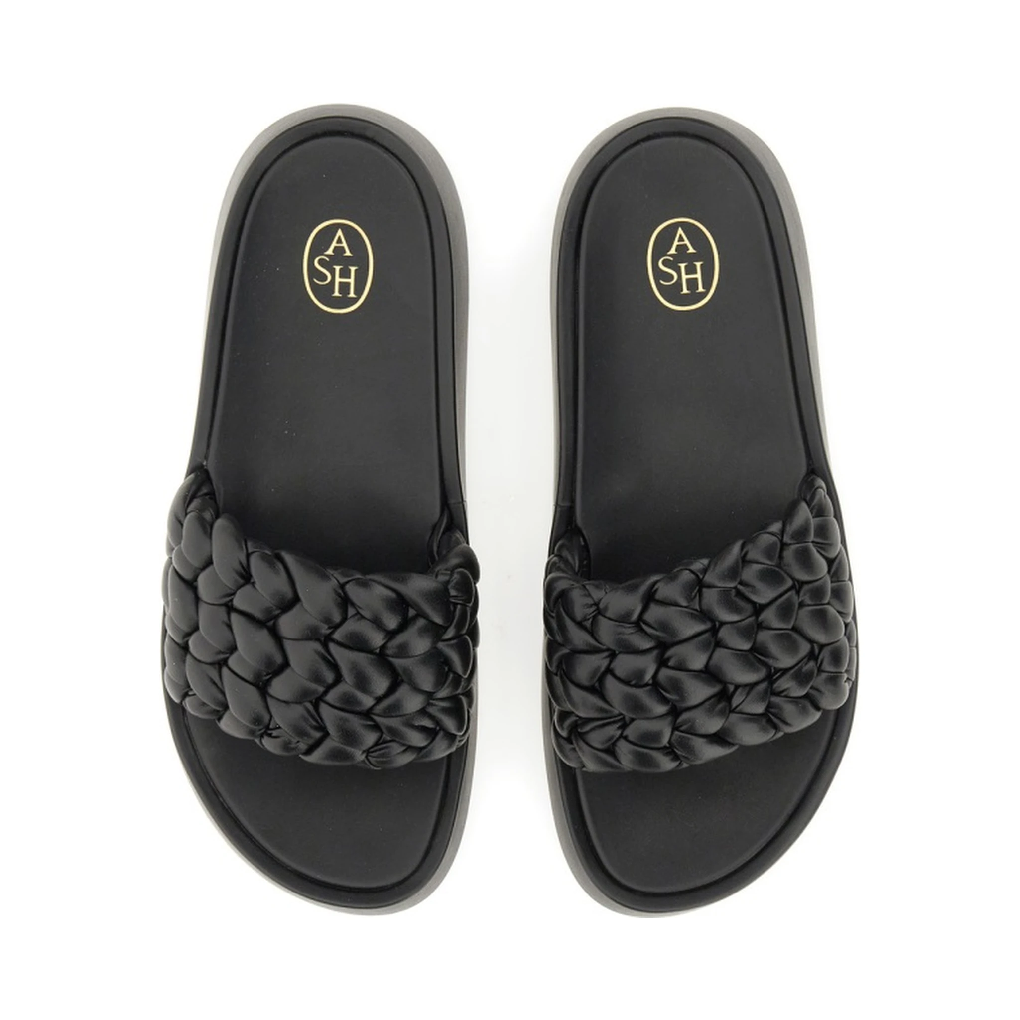 VICTORIA SANDAL