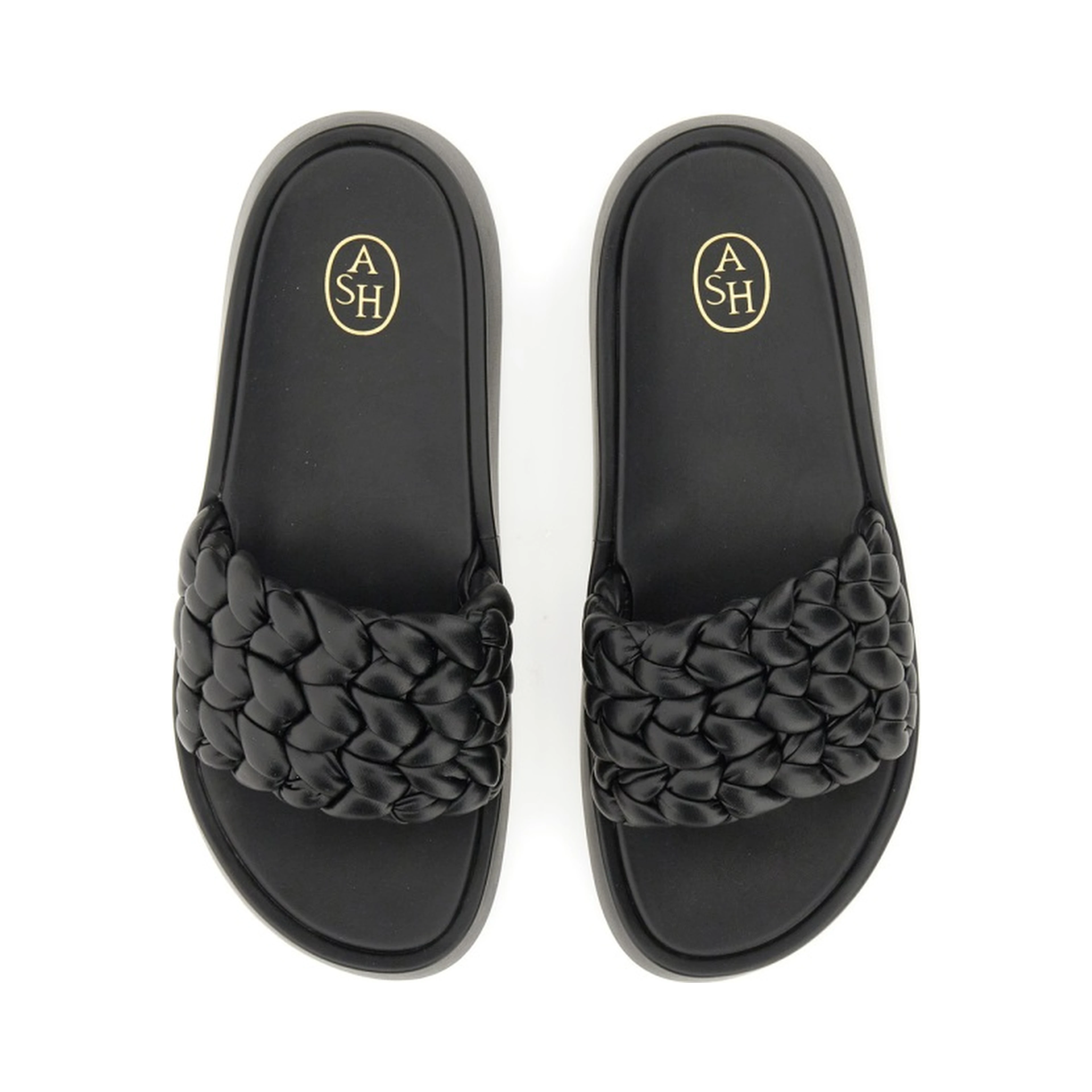 VICTORIA SANDAL