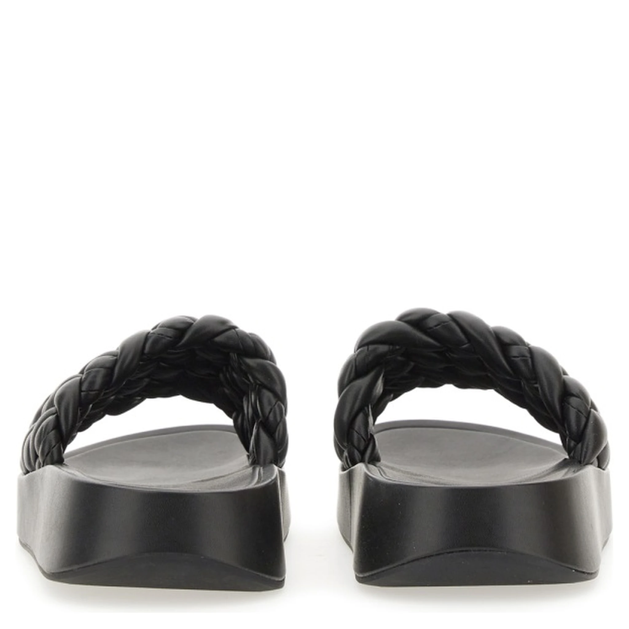VICTORIA SANDAL