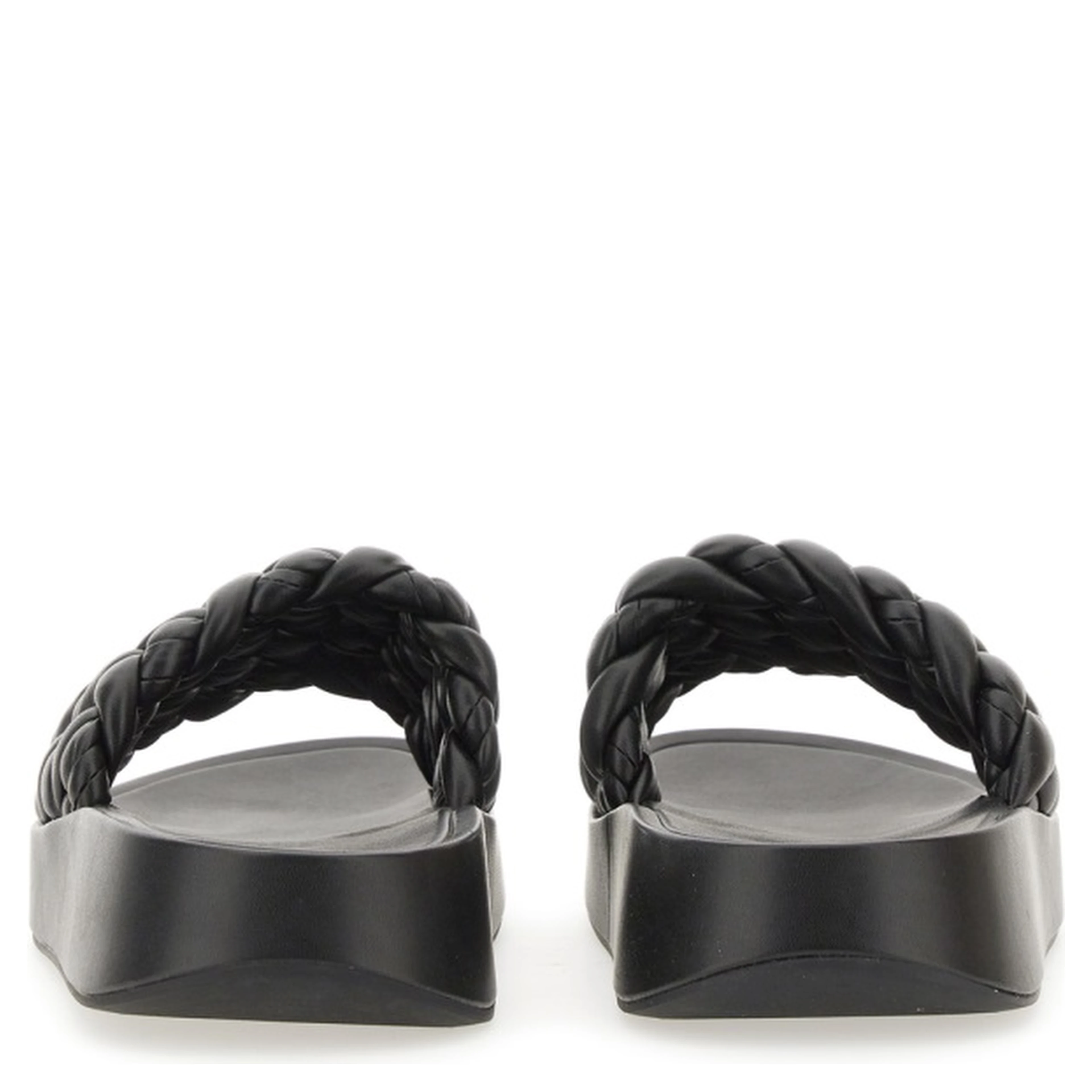 VICTORIA SANDAL