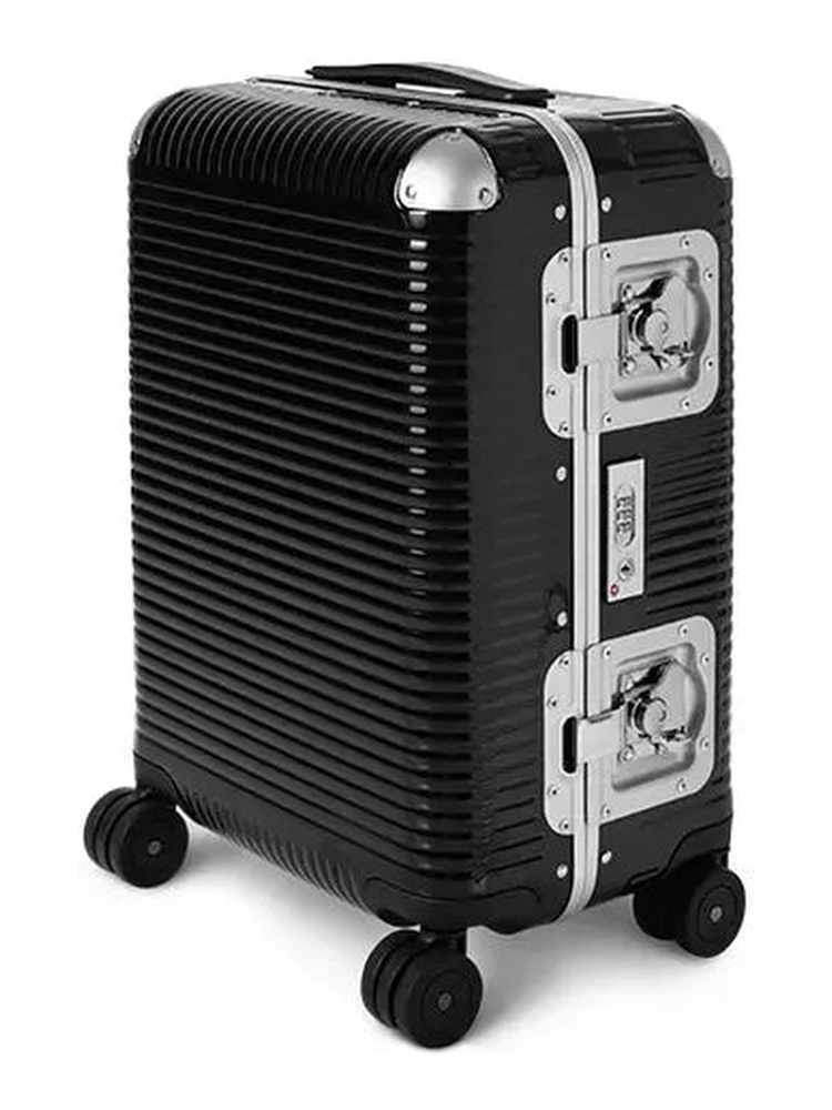 BANK LIGHT SPINNER 55